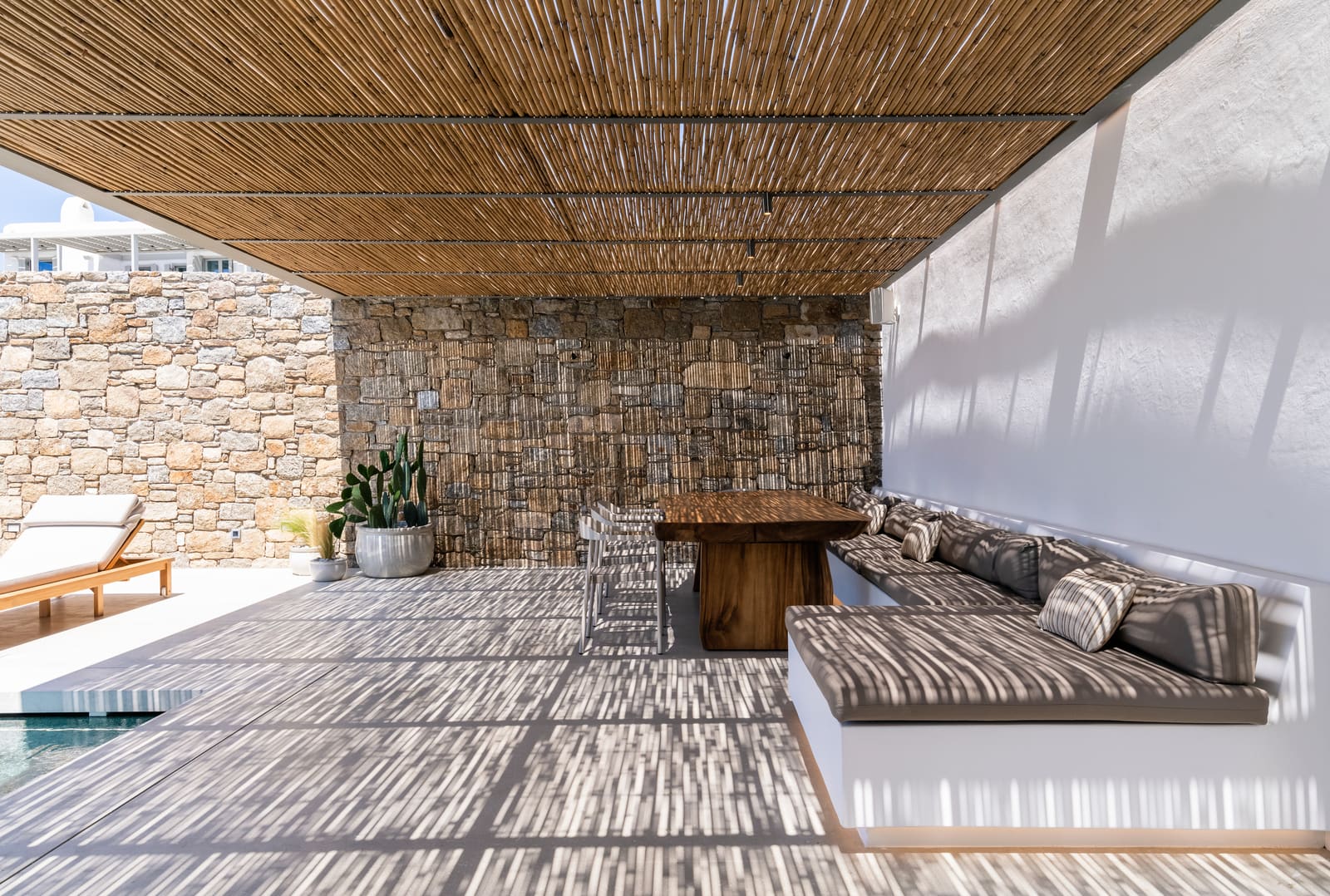 Azure Villa, photo 12