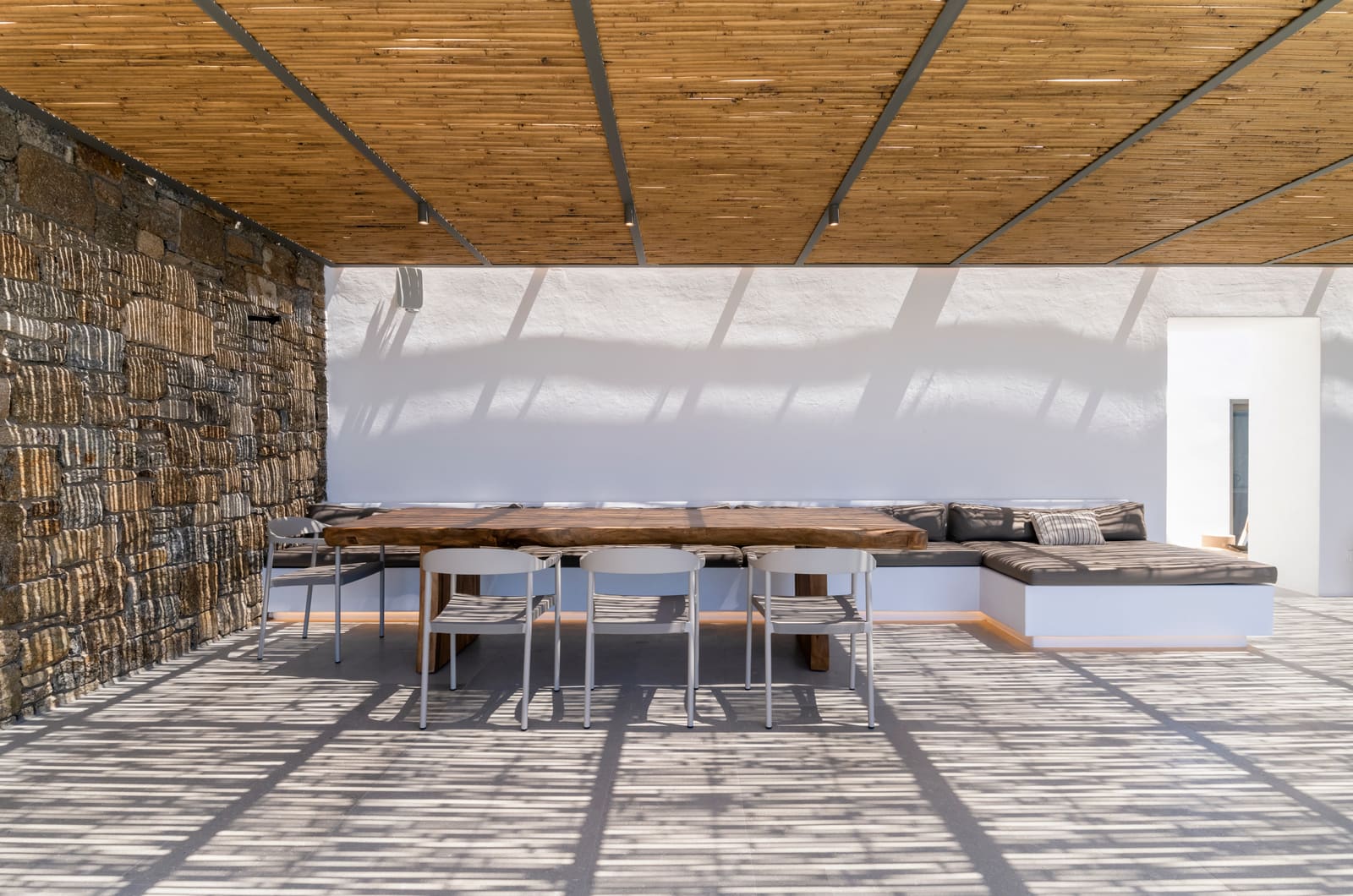 Azure Villa, photo 13