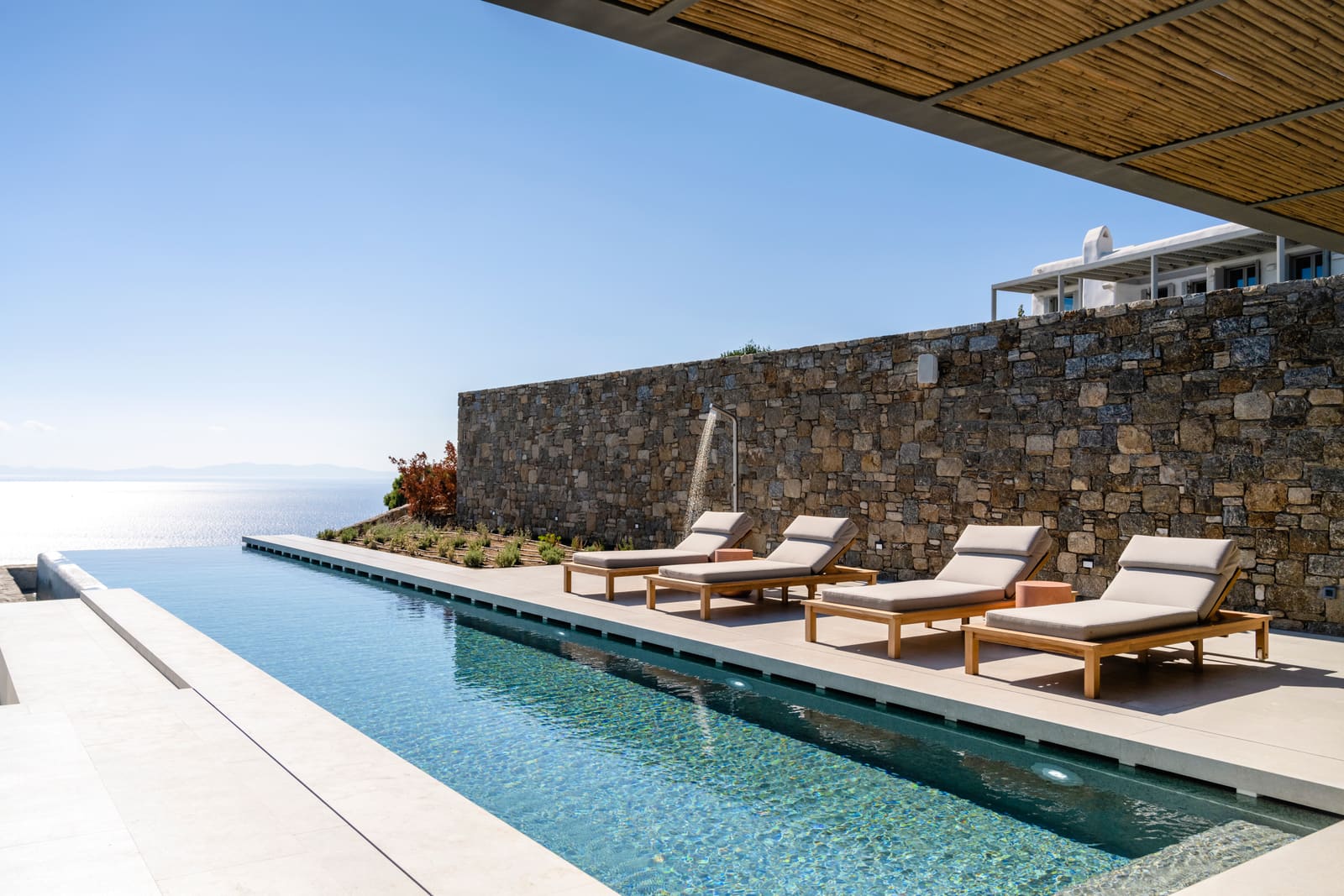 Azure Villa, photo 14