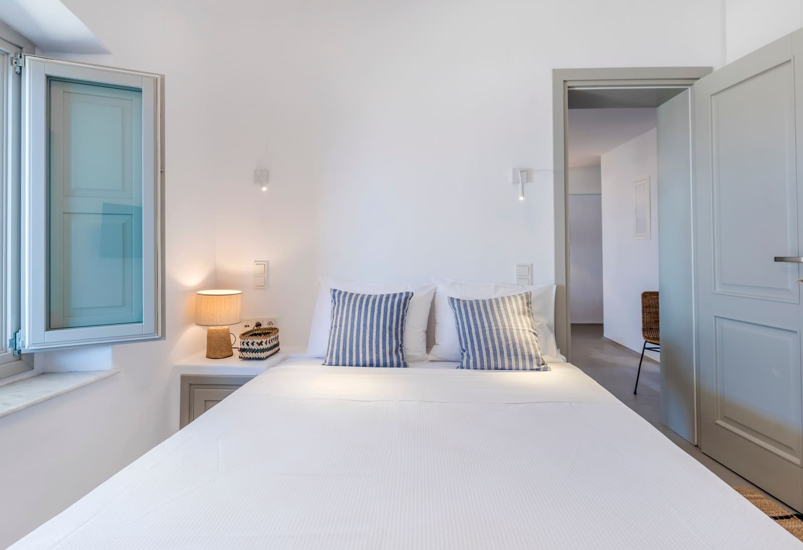 Bohemian Villa 14