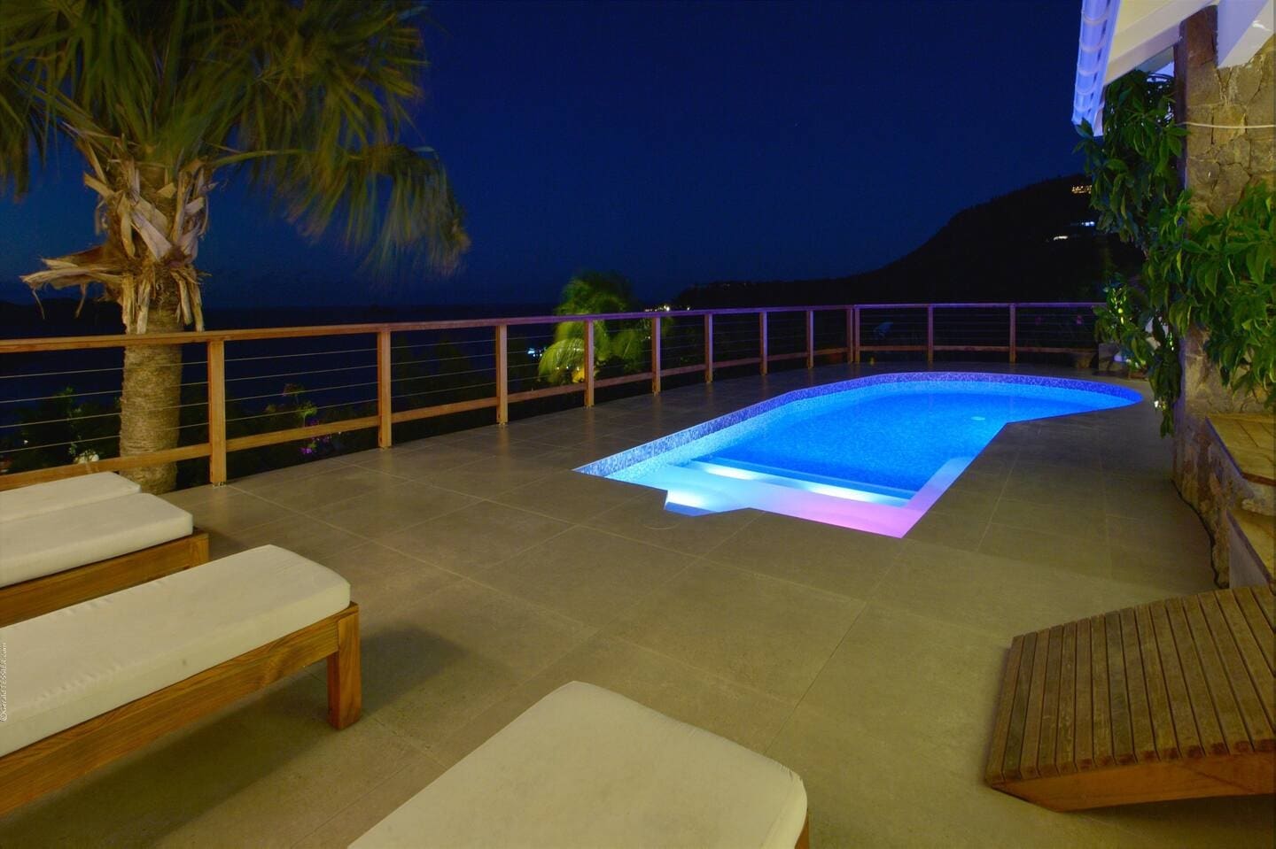 SR Villa, foto 2