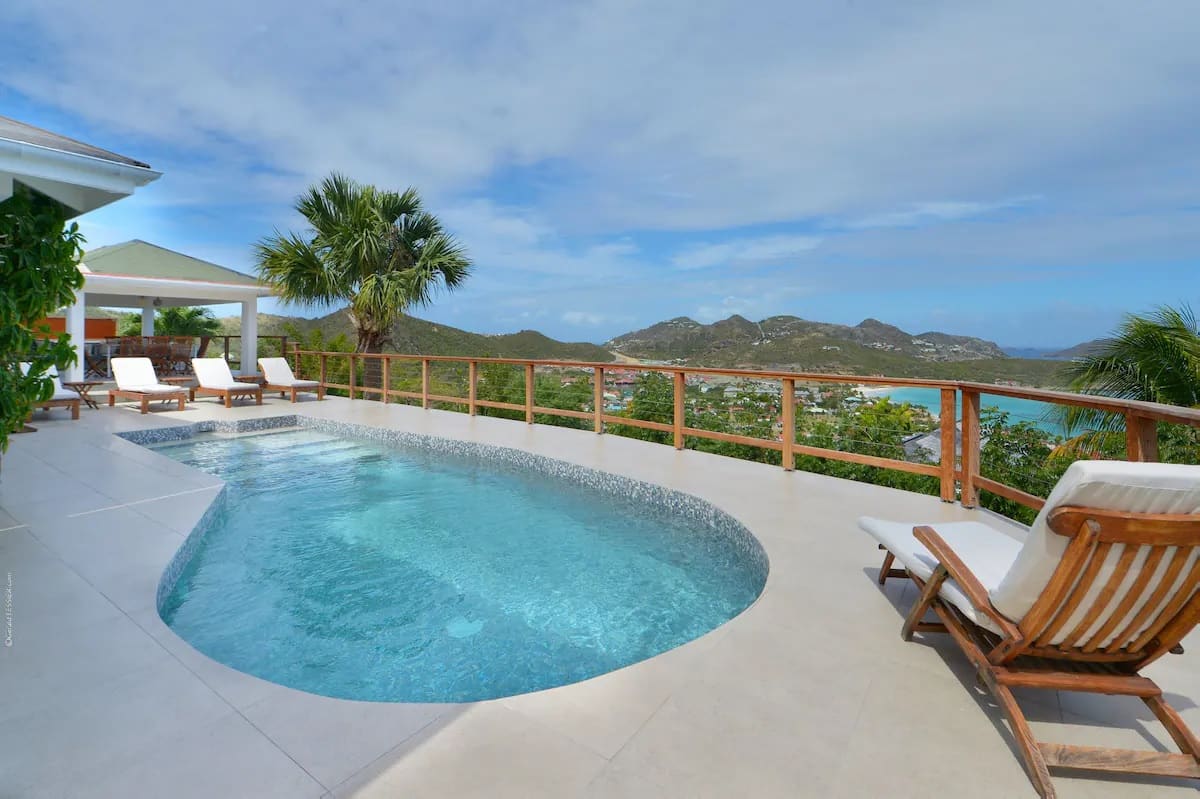 SR Villa, foto 6