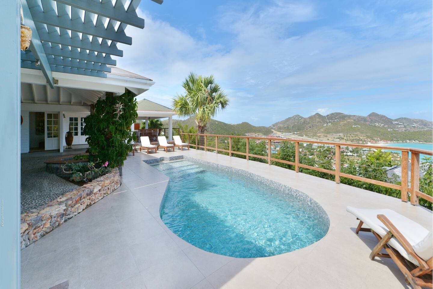 SR Villa, foto 8