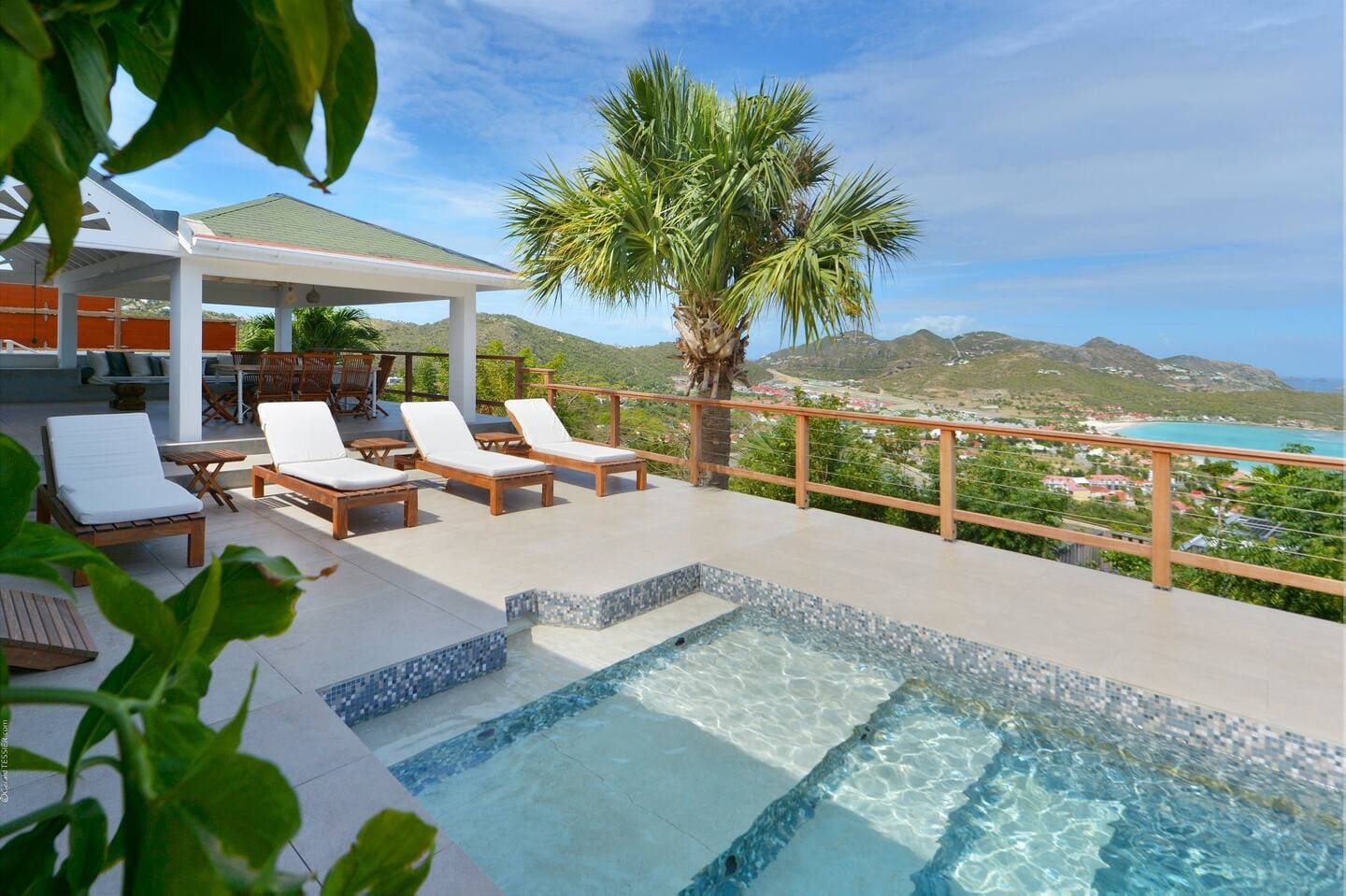 SR Villa, foto 9