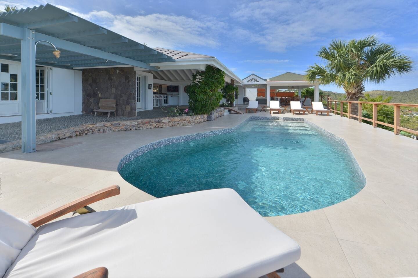 SR Villa, foto 10