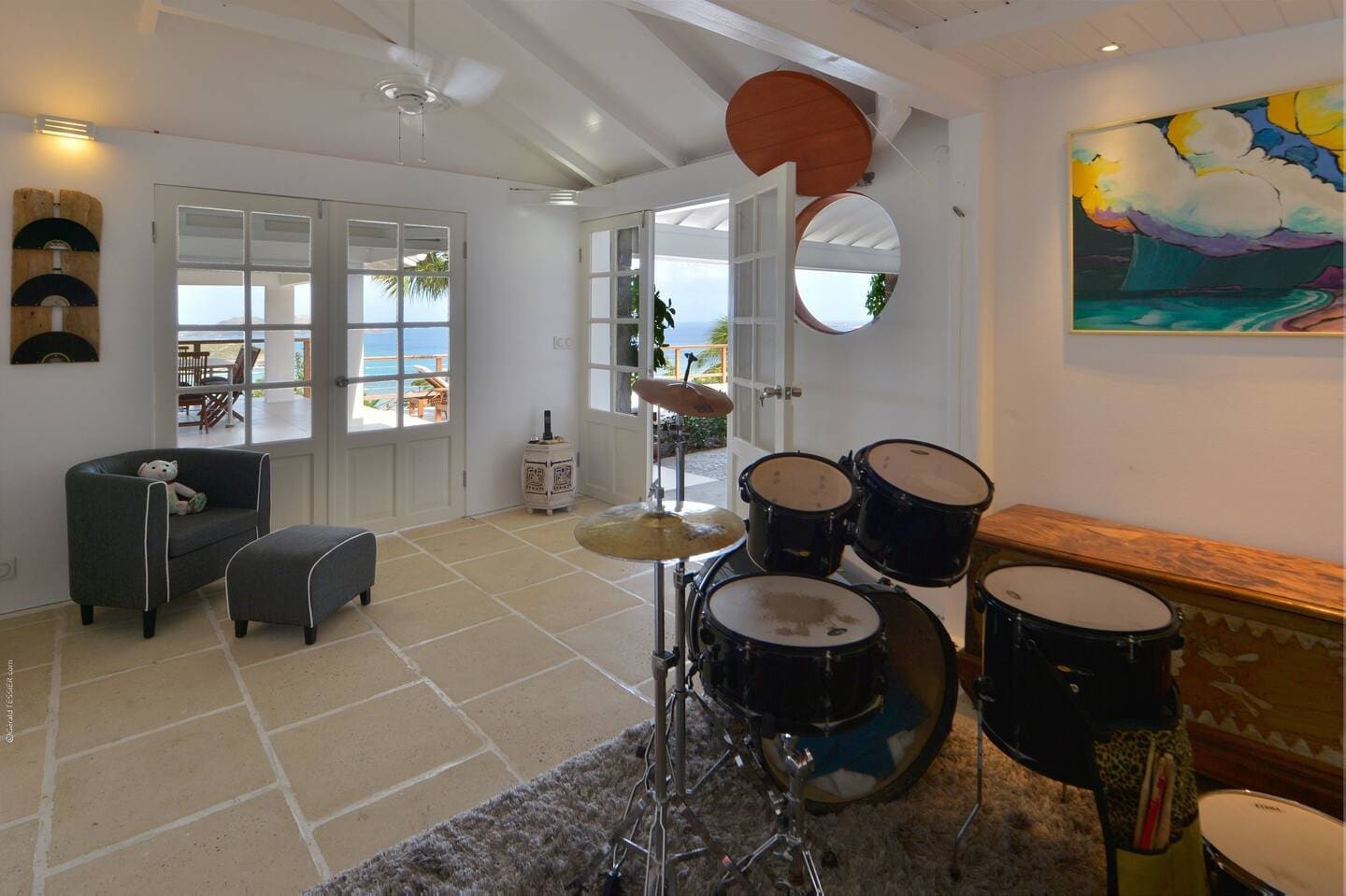 SR Villa, foto 11