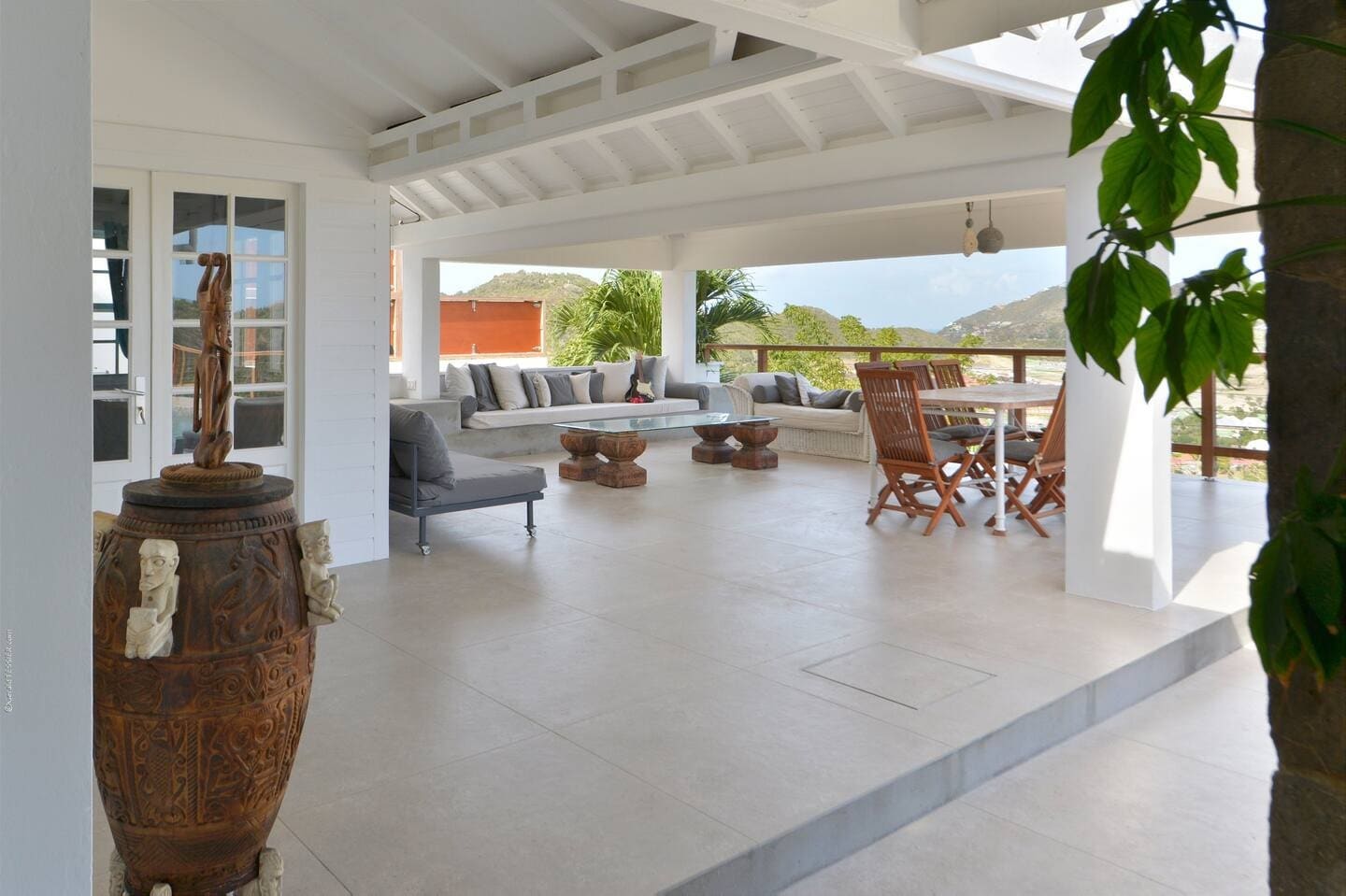 SR Villa, foto 12