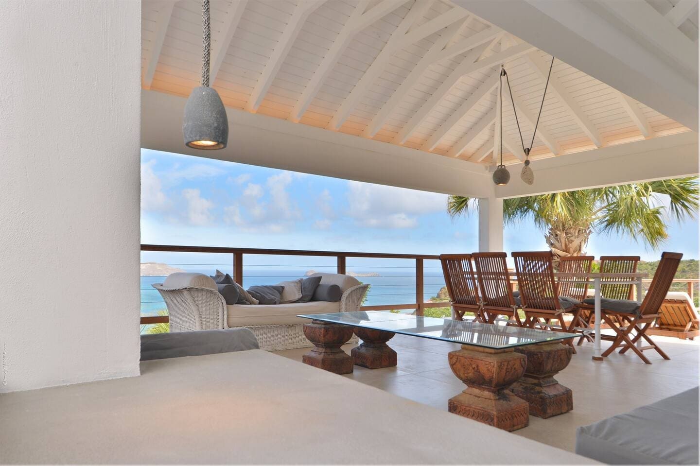 SR Villa, foto 13