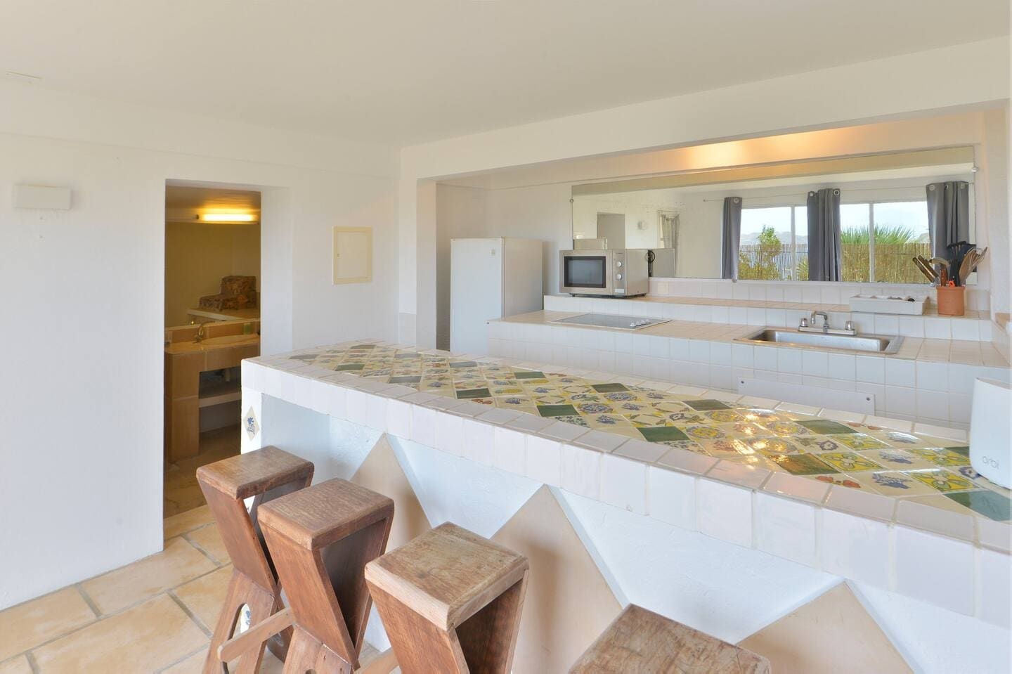 SR Villa, foto 14