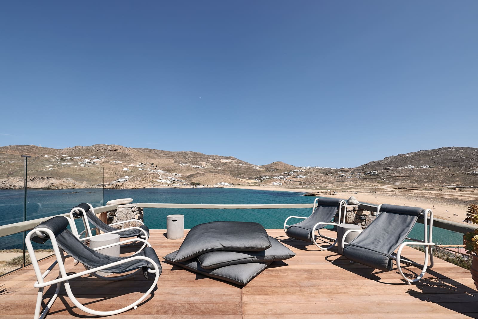 Ciliegia Villa, foto 4