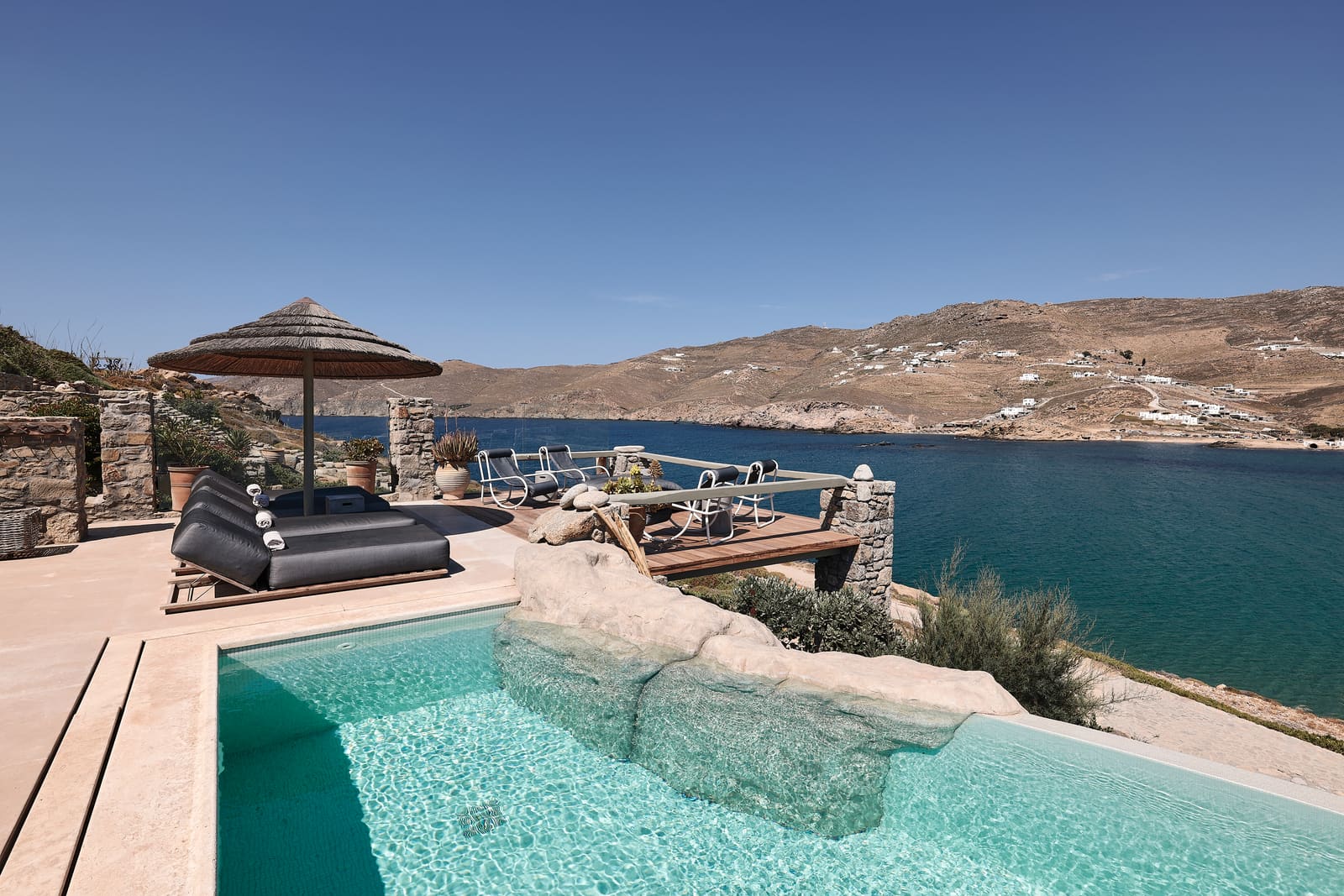 Ciliegia Villa, foto 5