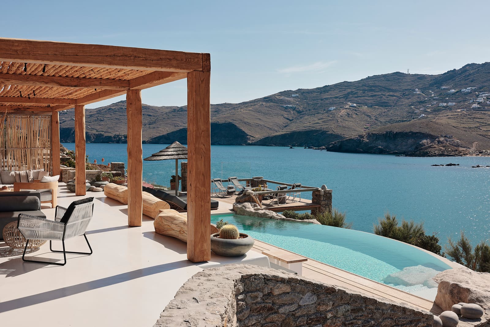 Ciliegia Villa, foto 6