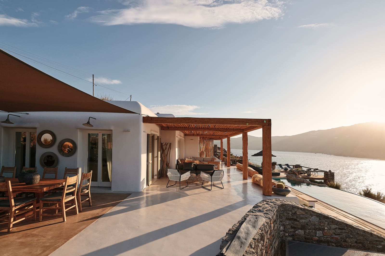 Ciliegia Villa, foto 8