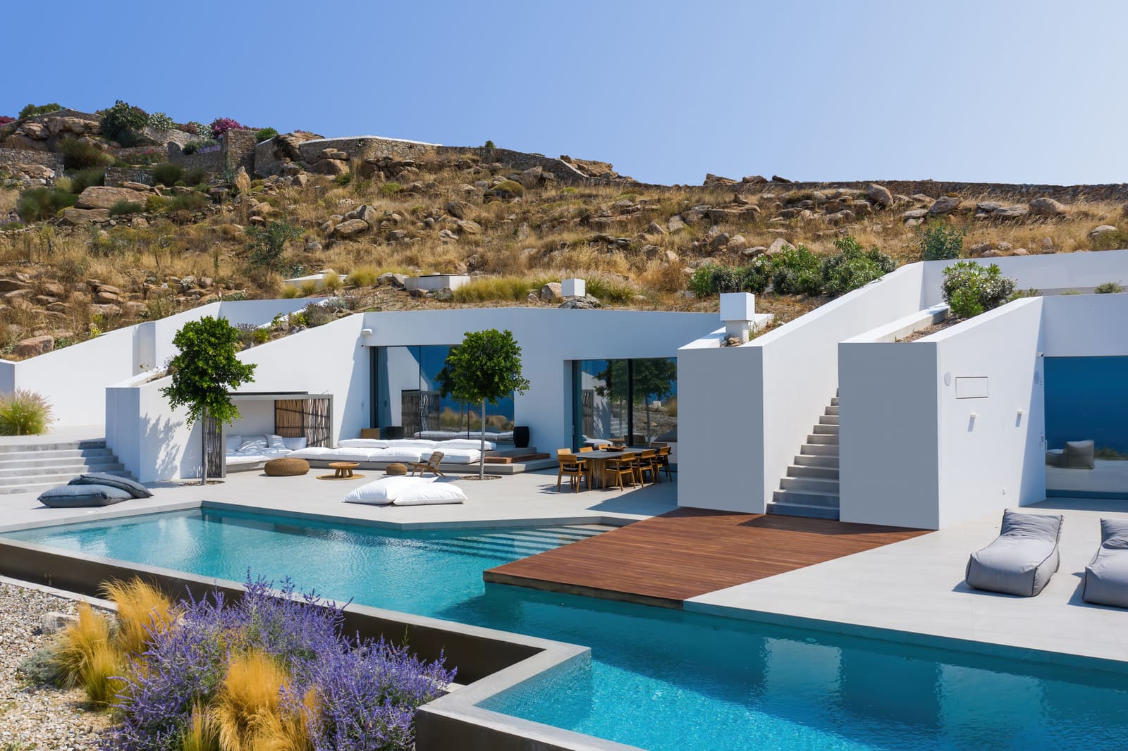 Coffee Villa, photo 1