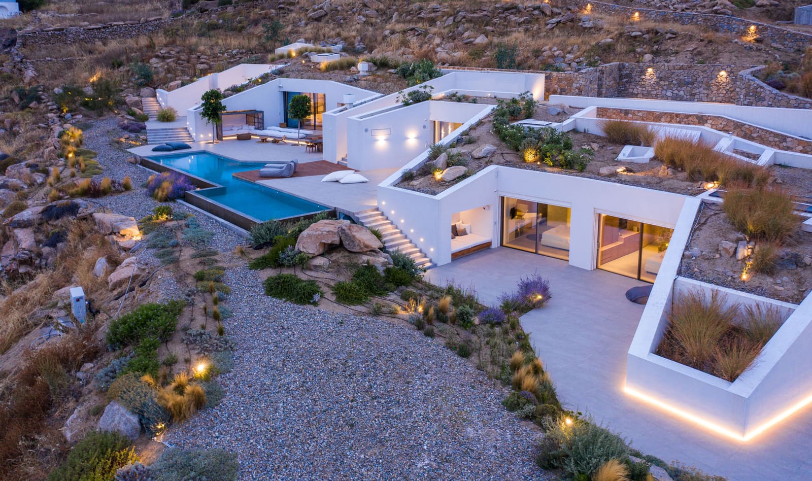 Coffee Villa, photo 2
