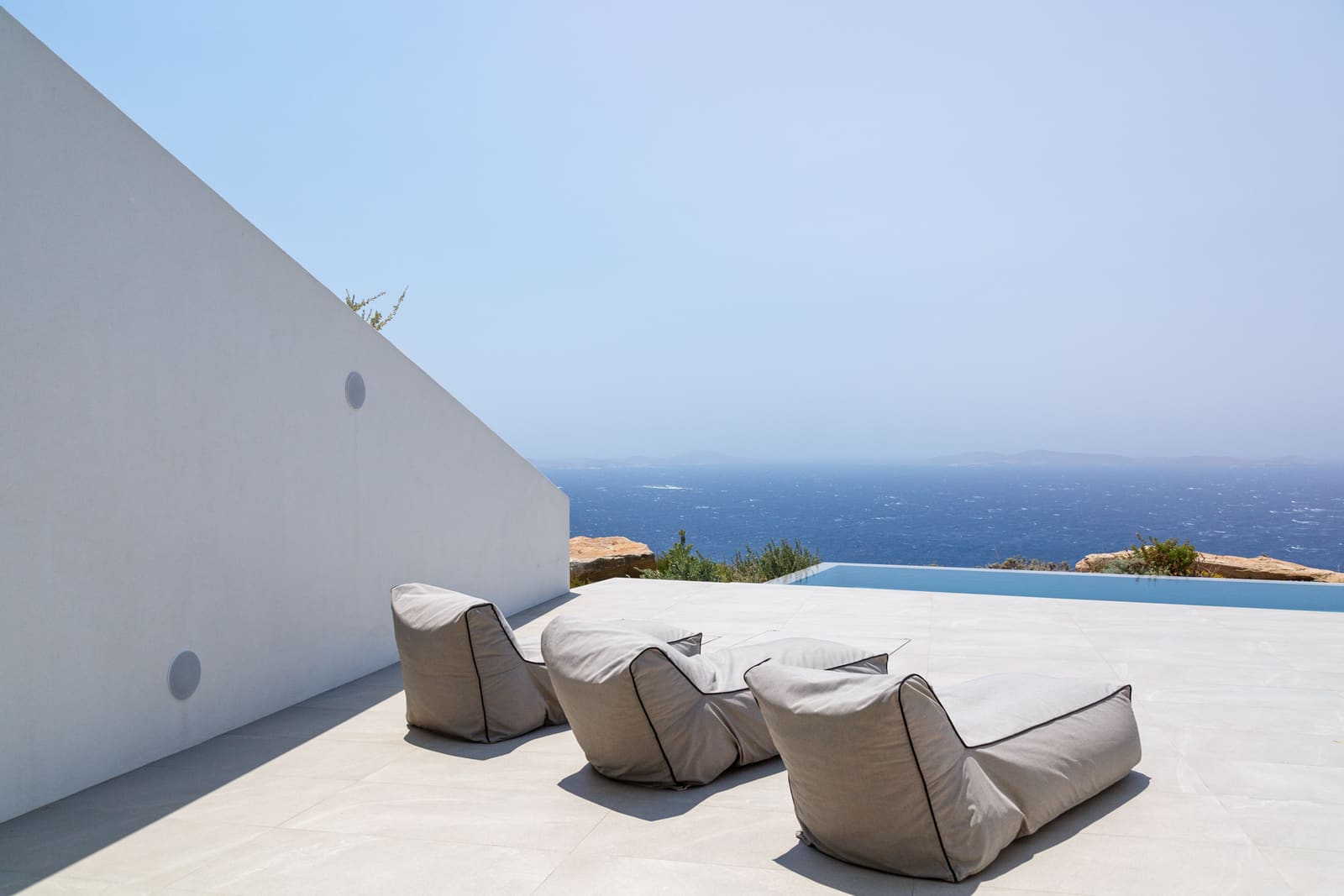 Coffee Villa, photo 8