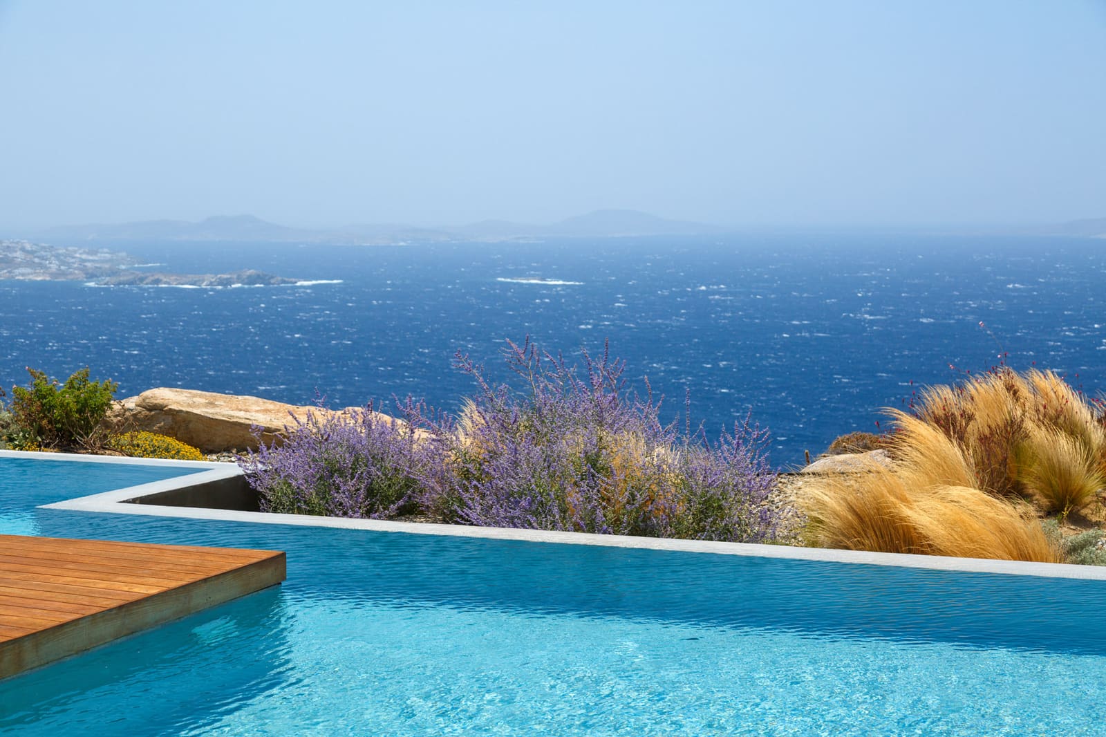 Coffee Villa, photo 9