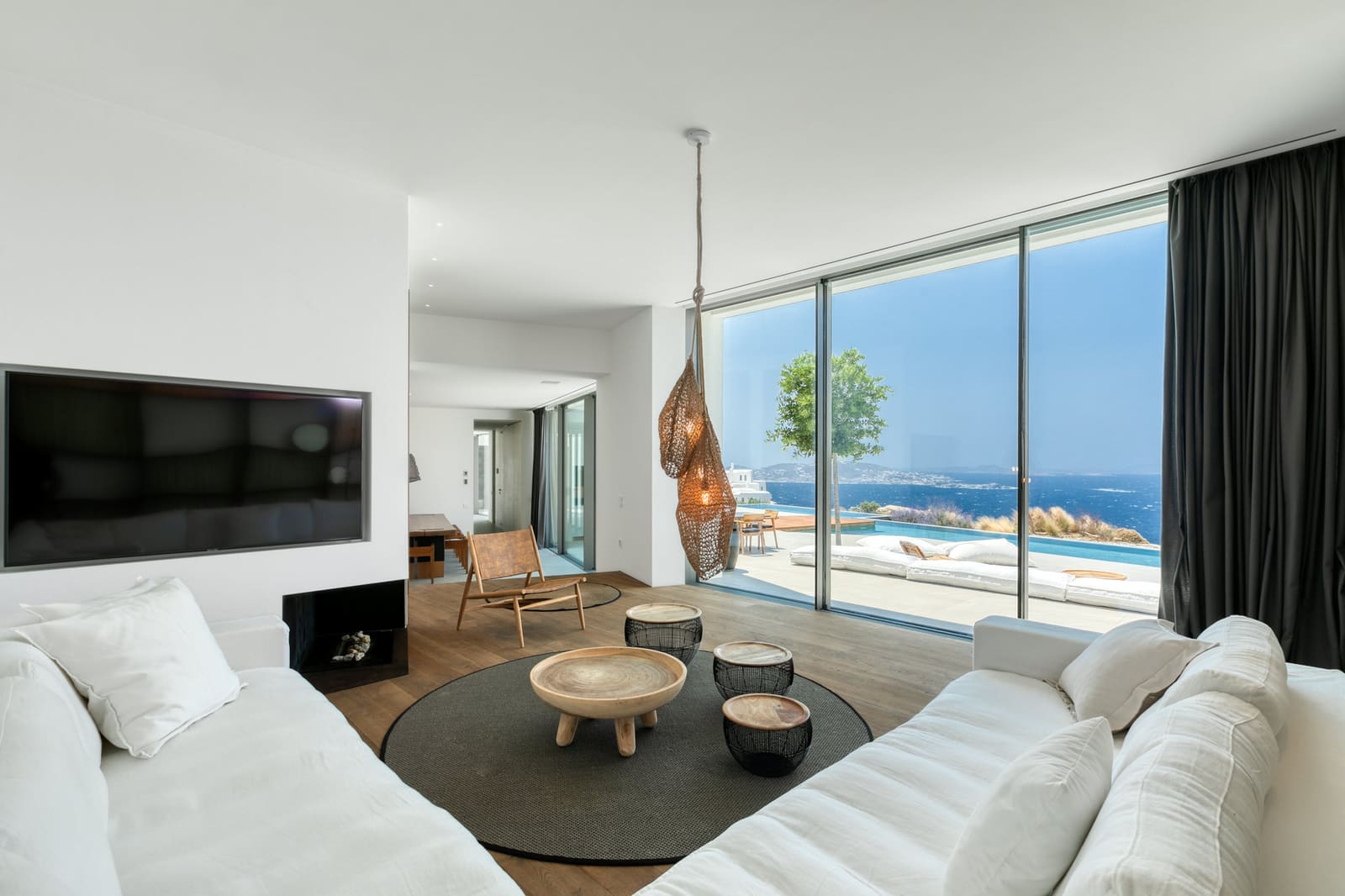 Coffee Villa, photo 12