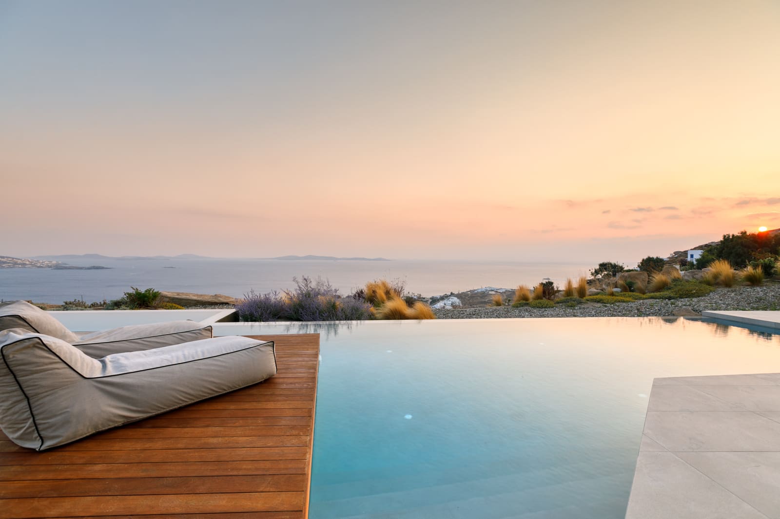 Coffee Villa, photo 13