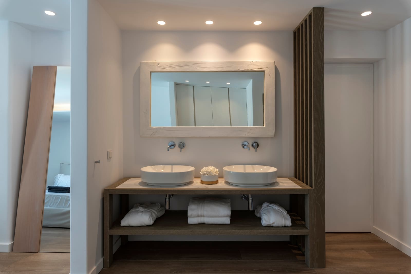 Denim Villa, foto 6