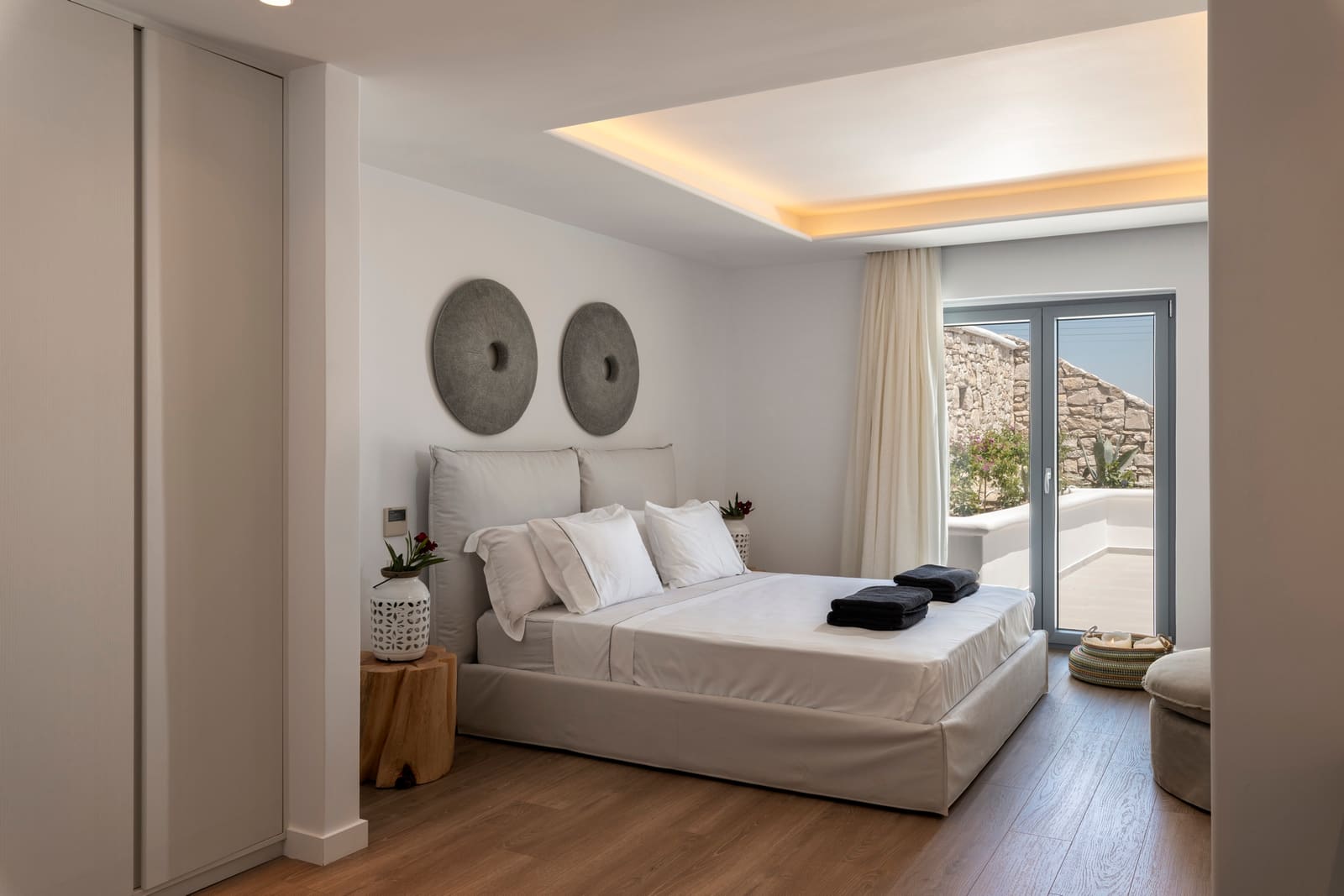 Denim Villa, foto 8
