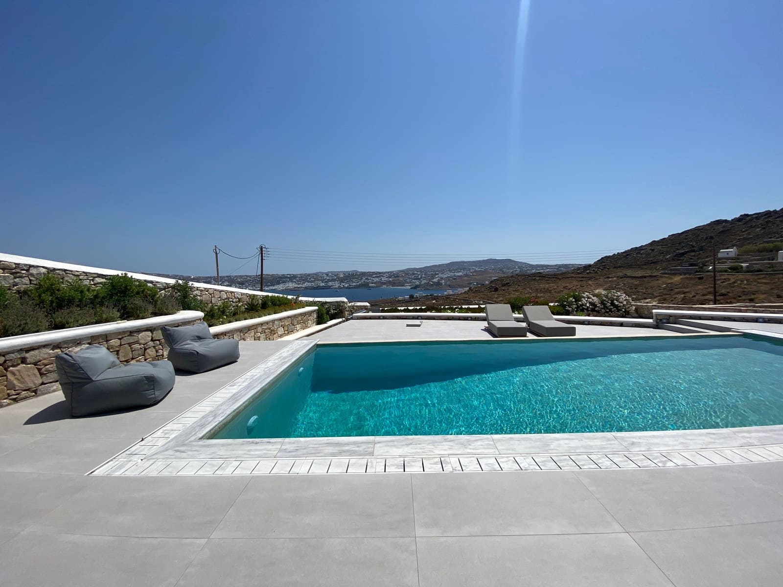 Denim Villa, foto 9