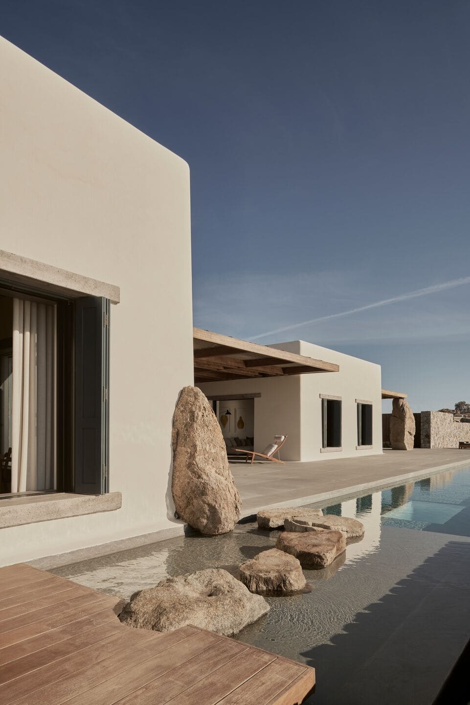 Drama Villa, photo 6