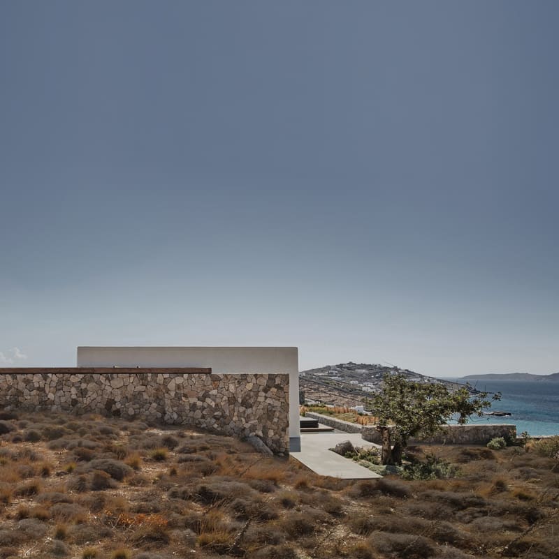 Drama Villa, photo 9