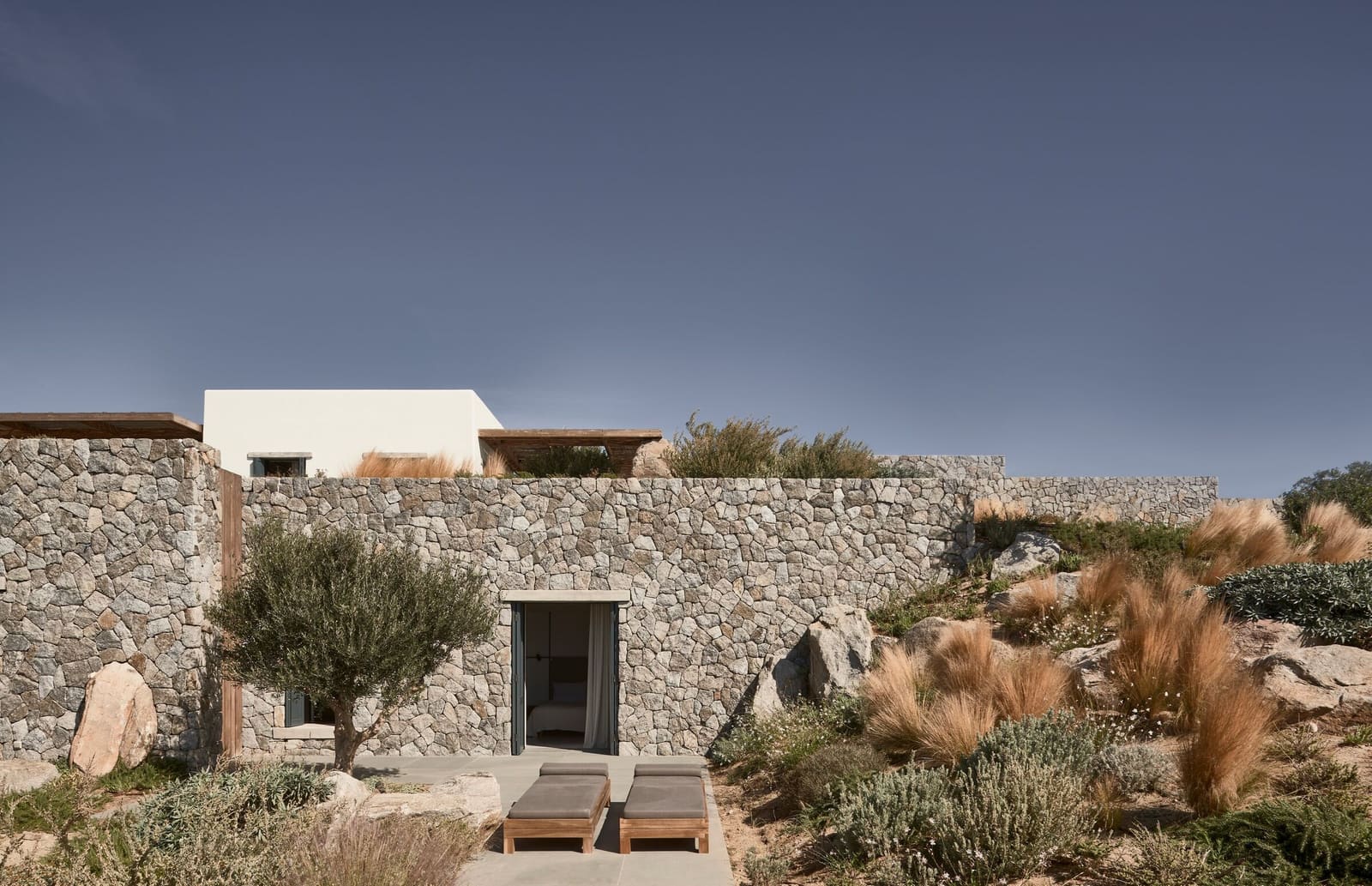 Drama Villa, photo 10