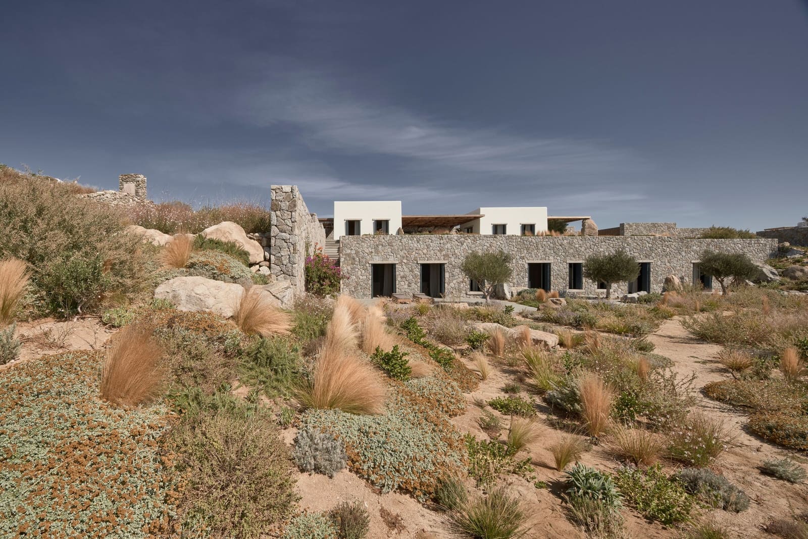 Drama Villa, photo 11