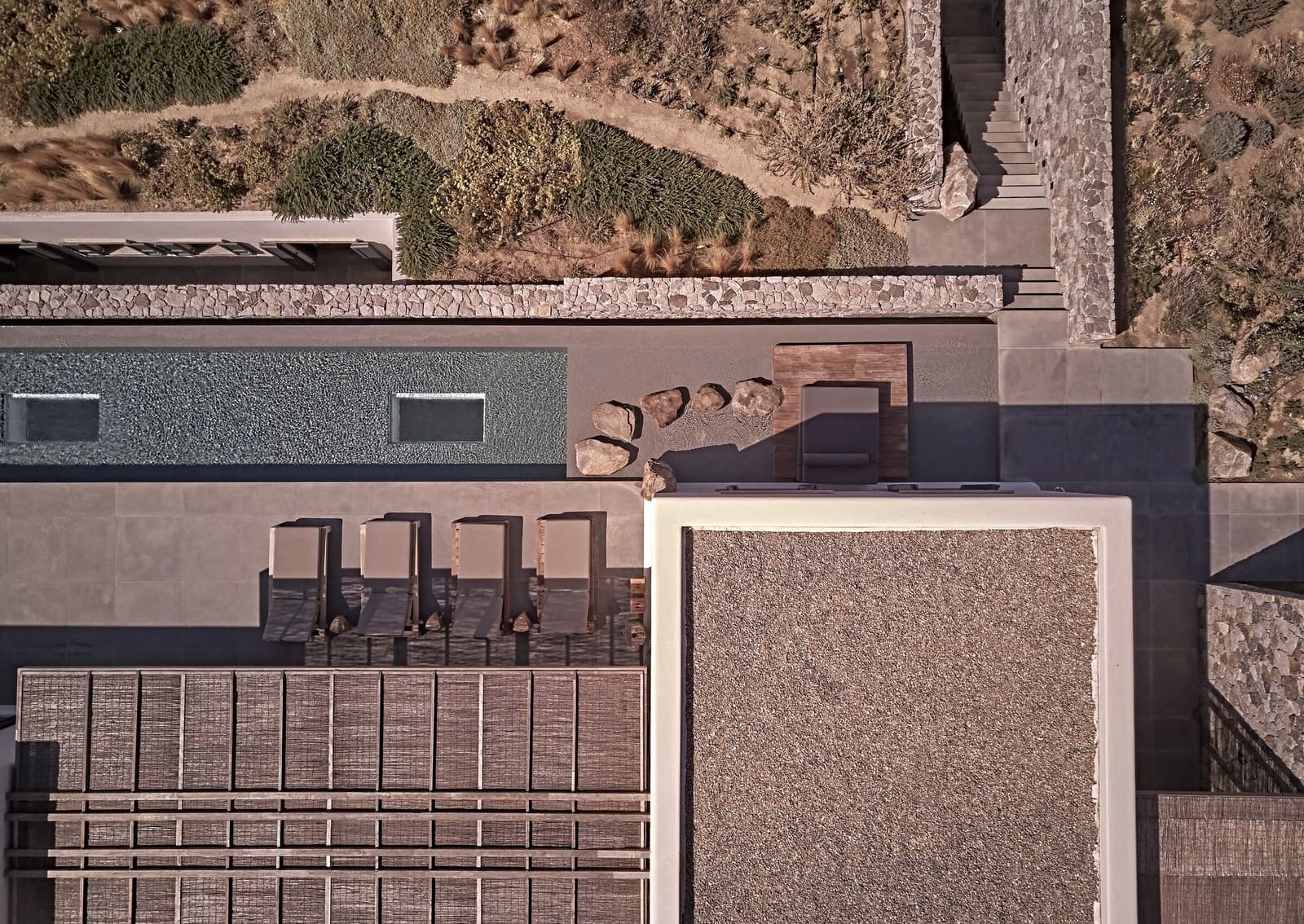 Drama Villa, photo 13