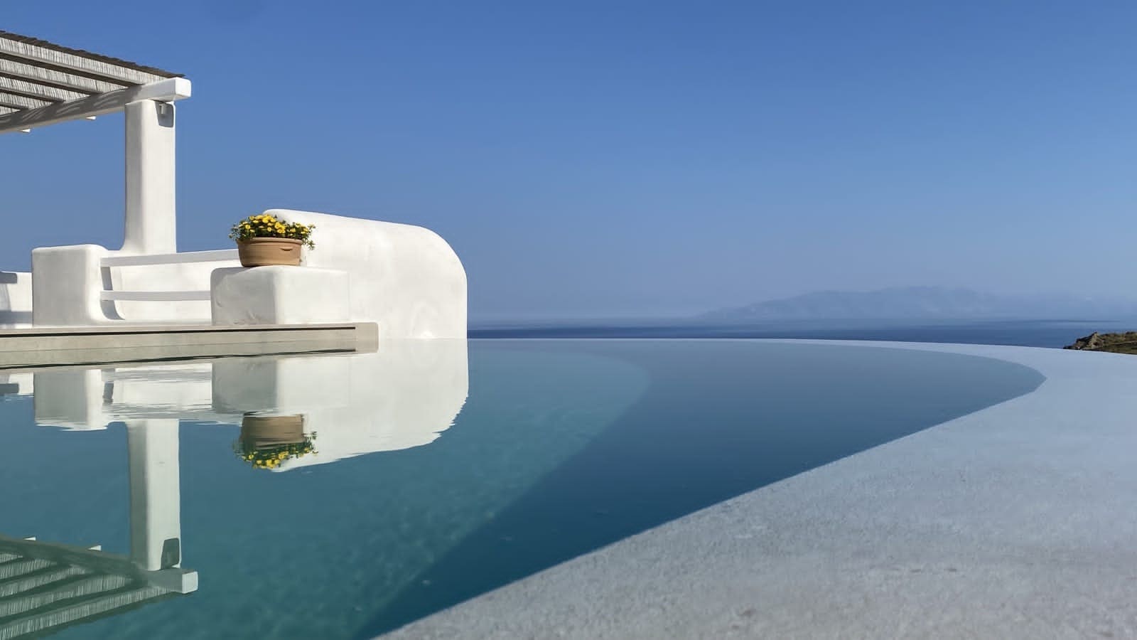Eliade 2 Villa, foto 3