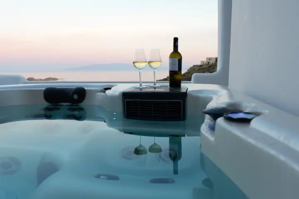 Eliade 2 Villa, foto 4