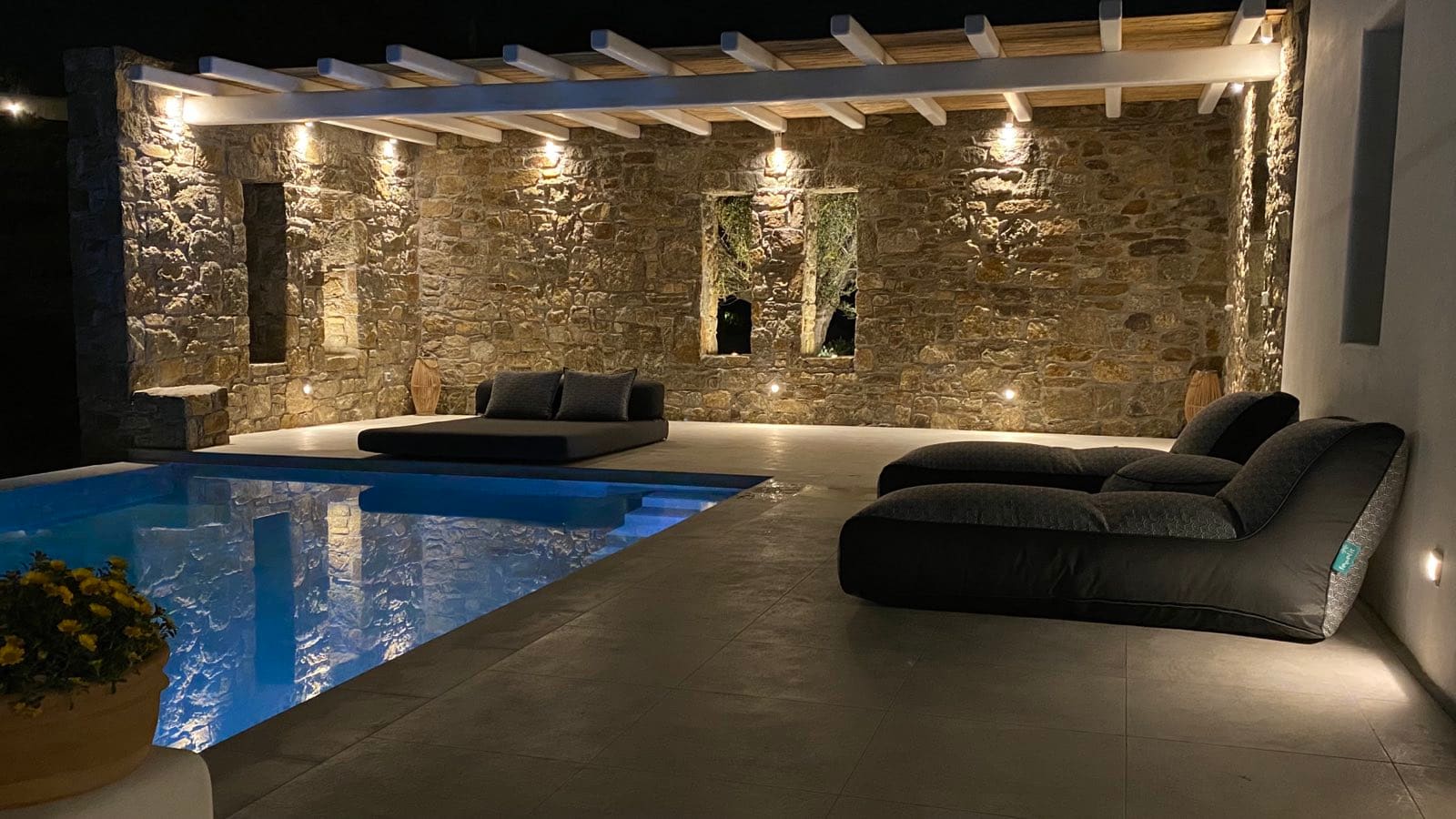 Eliade 2 Villa, foto 5