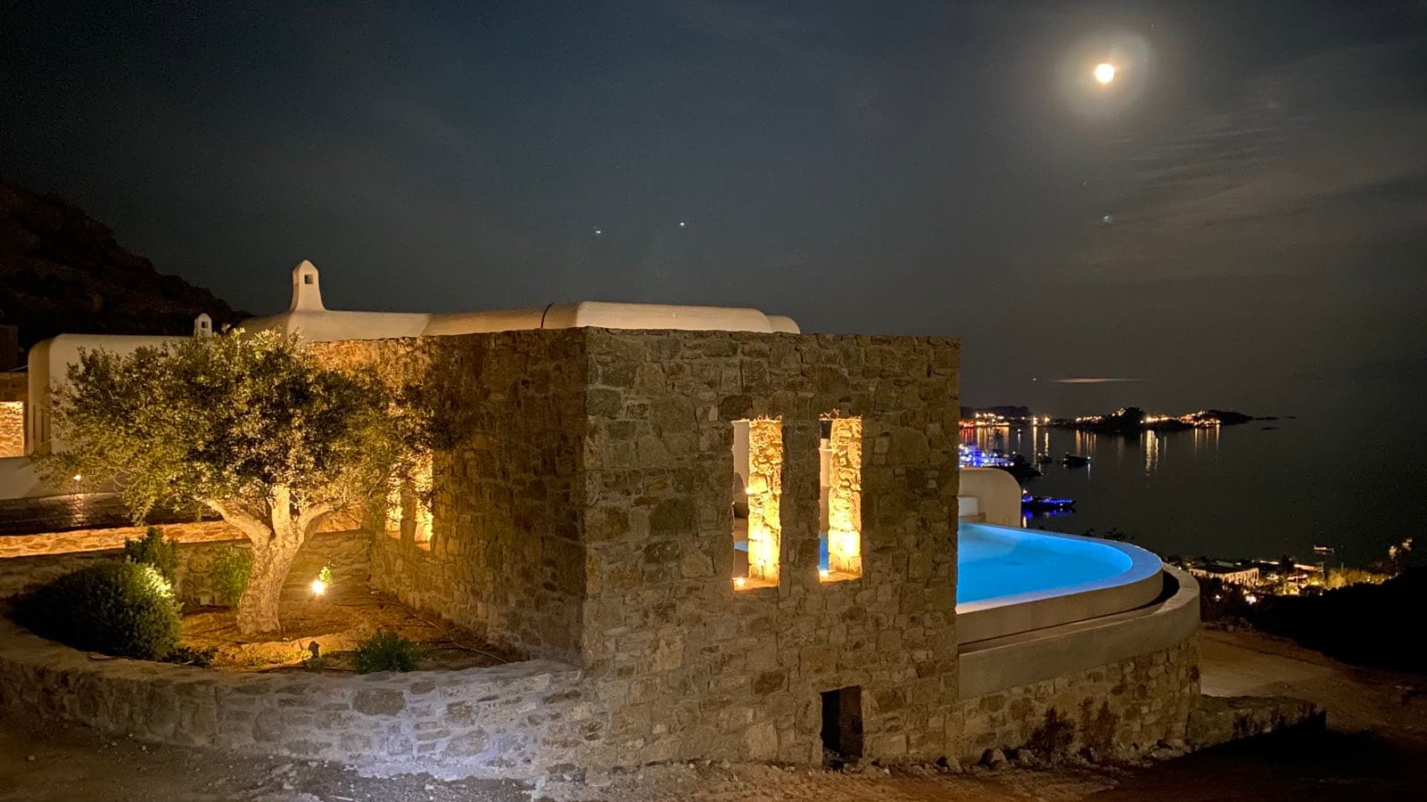Eliade 2 Villa, foto 6