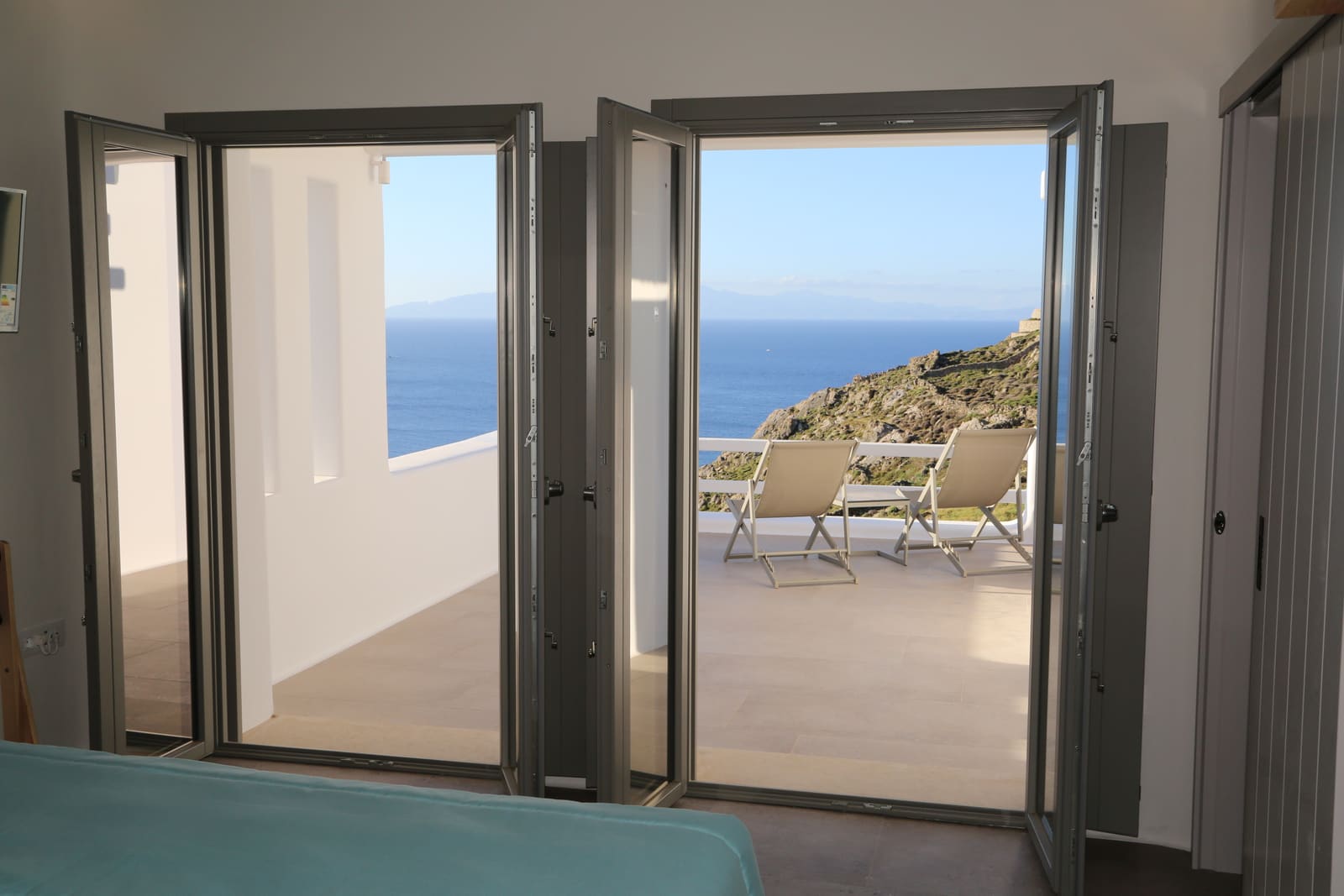 Eliade 2 Villa, foto 11