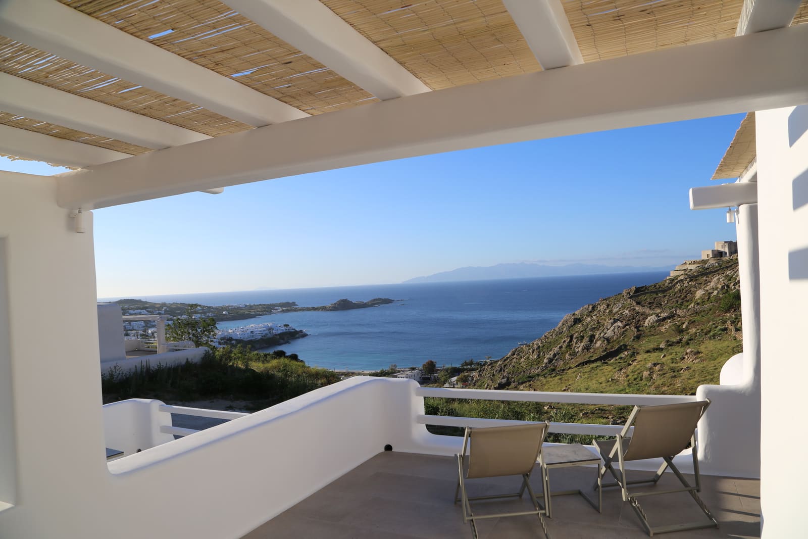 Eliade 2 Villa, foto 12