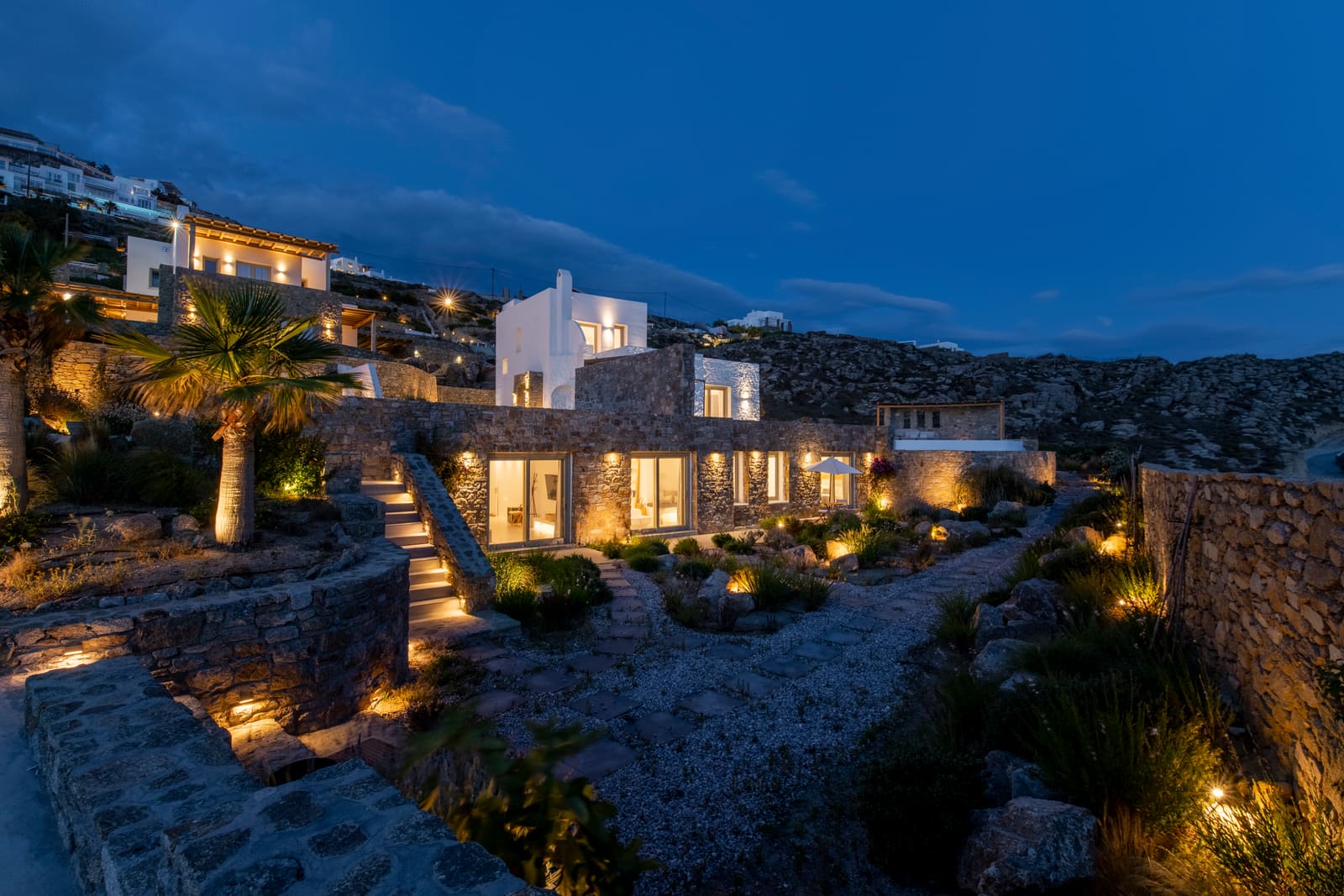 Fortress Villa, photo 5