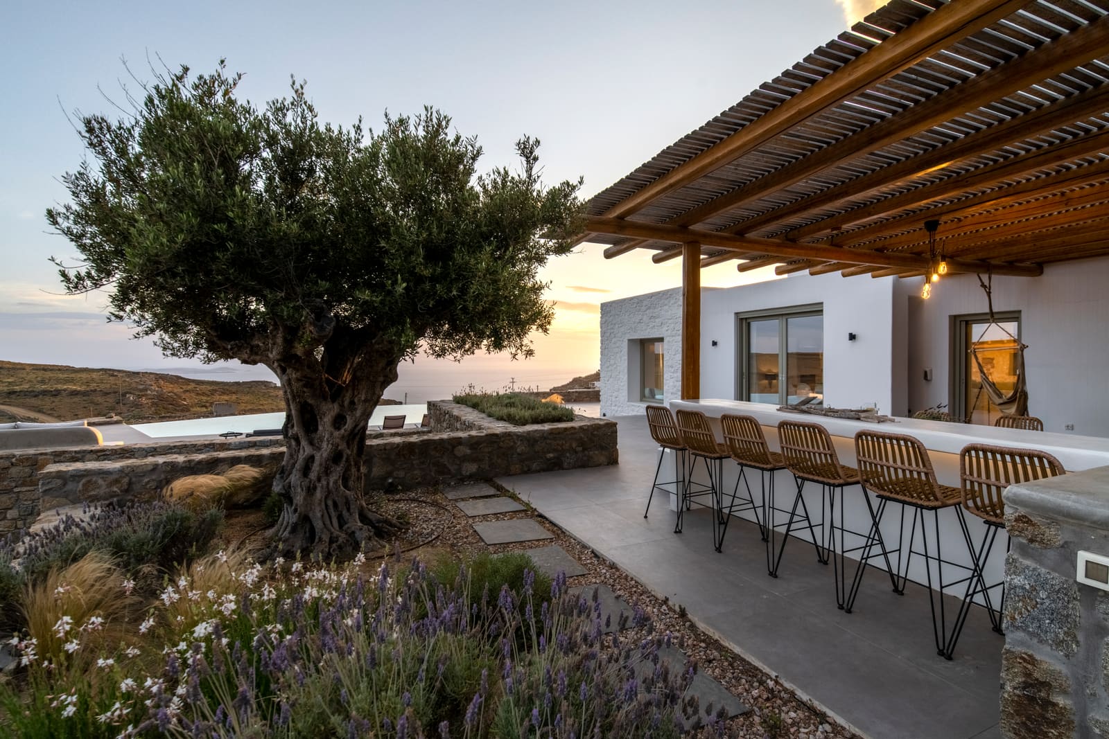 Fortress Villa, photo 9