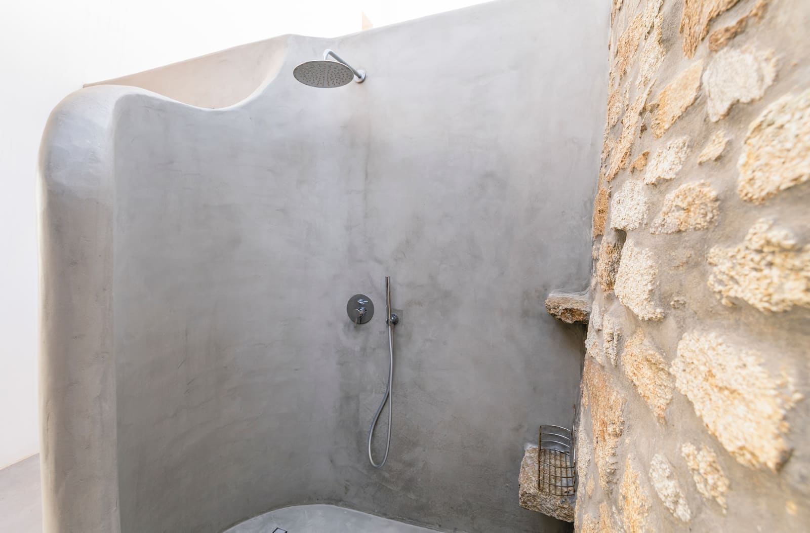 Fortress Villa, photo 14