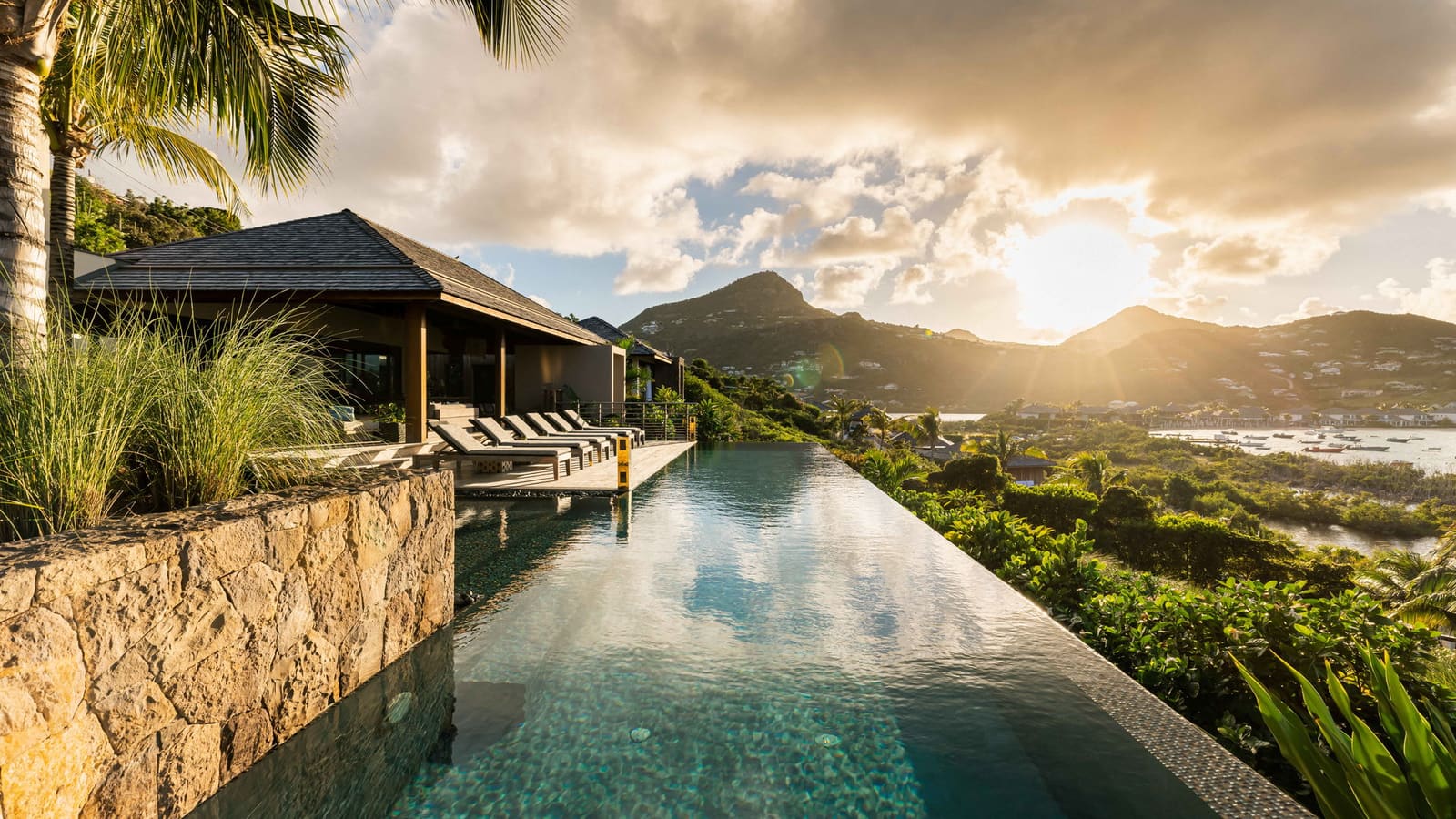 Gem Villa 1