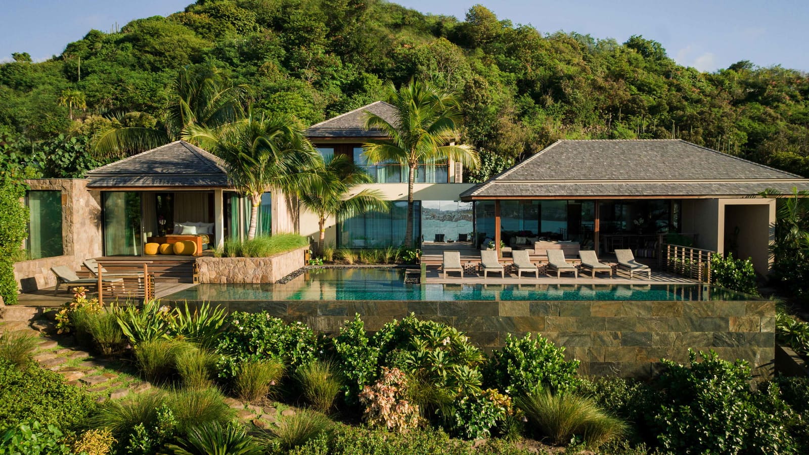 Gem Villa 2