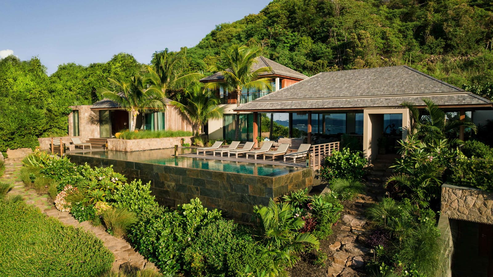 Gem Villa 3