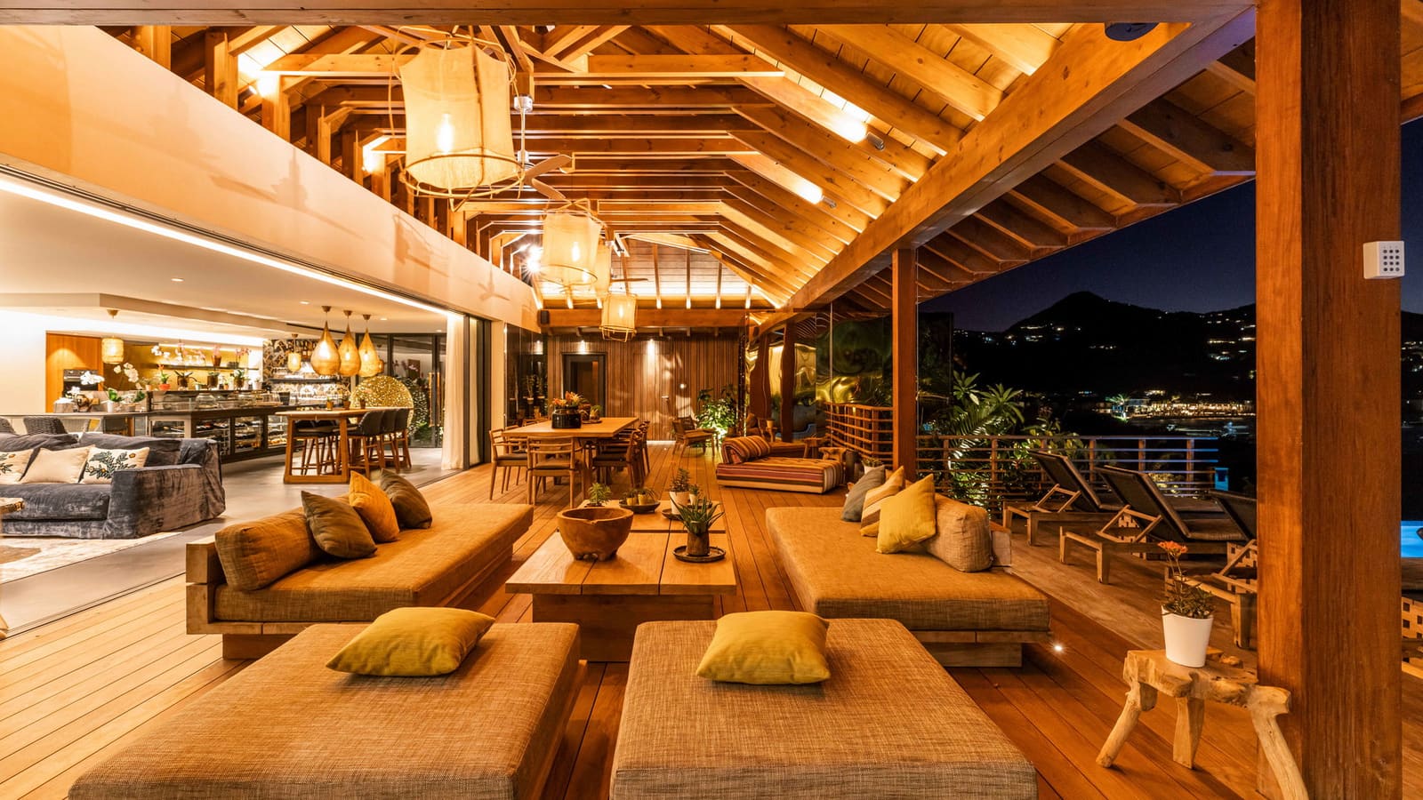 Gem Villa 8
