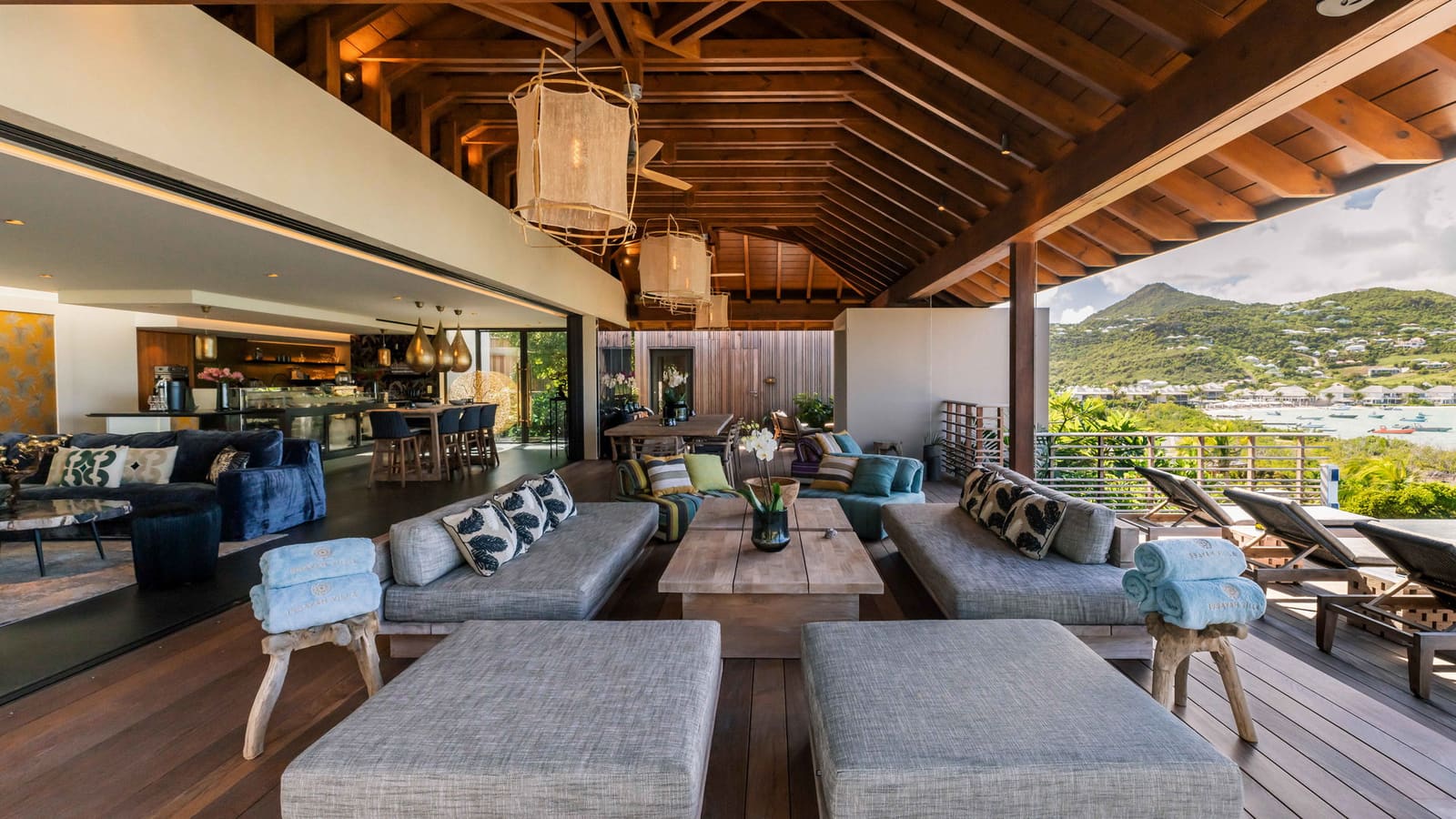 Gem Villa 10