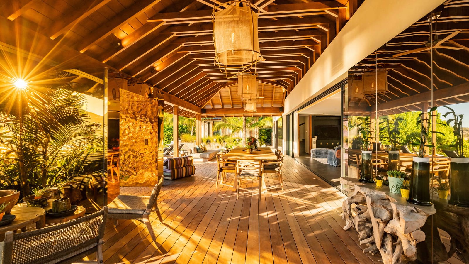 Gem Villa 14