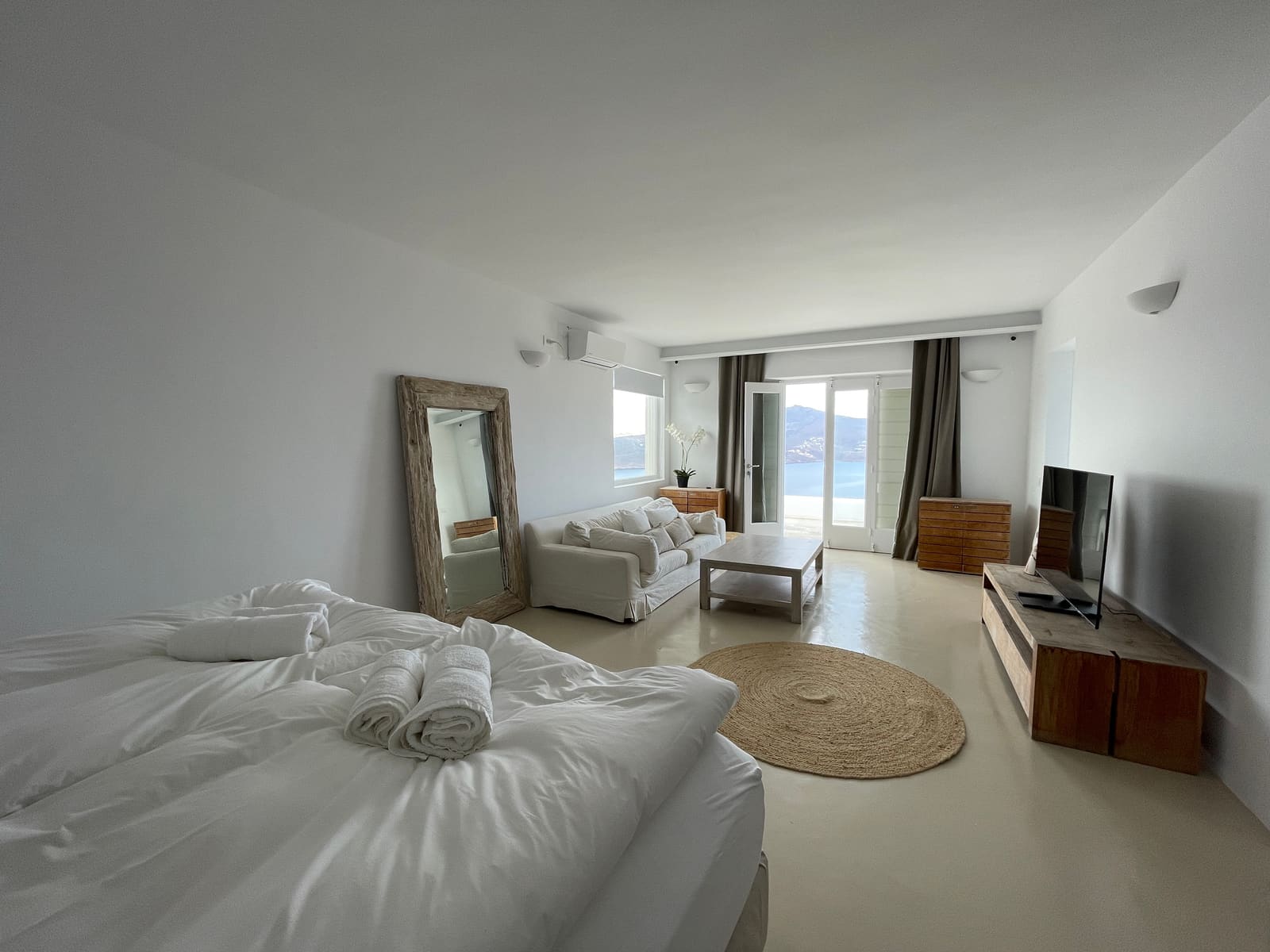 Gioia Villa, photo 9