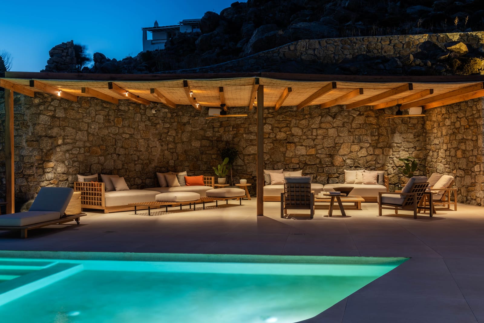 Harmony Villa, foto 2