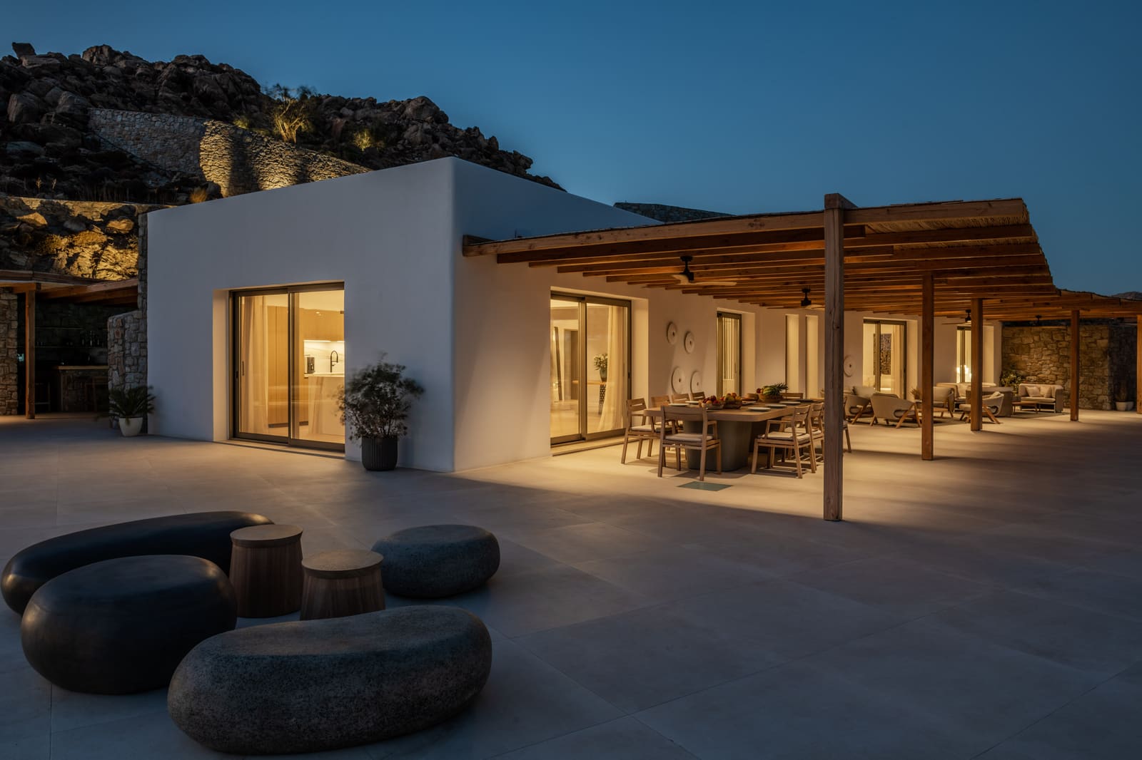 Harmony Villa, foto 3