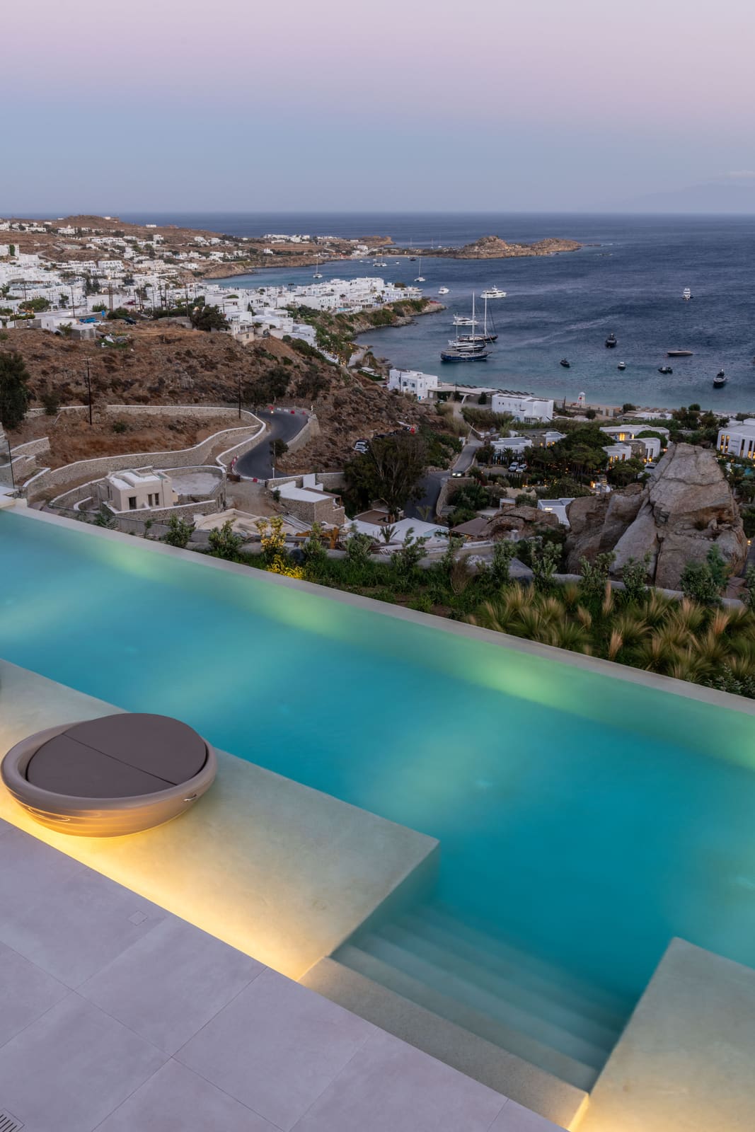 Harmony Villa, foto 4